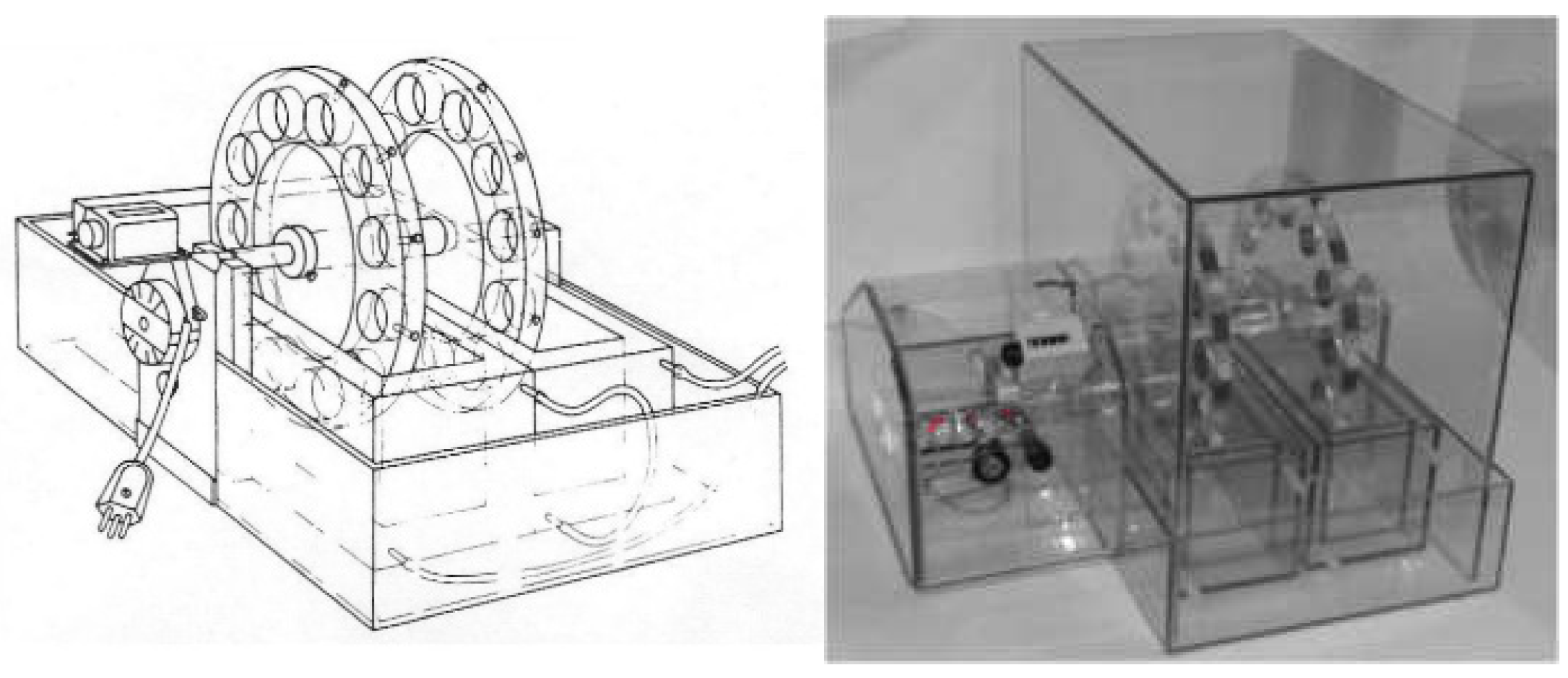 Coatings 13 00018 g009