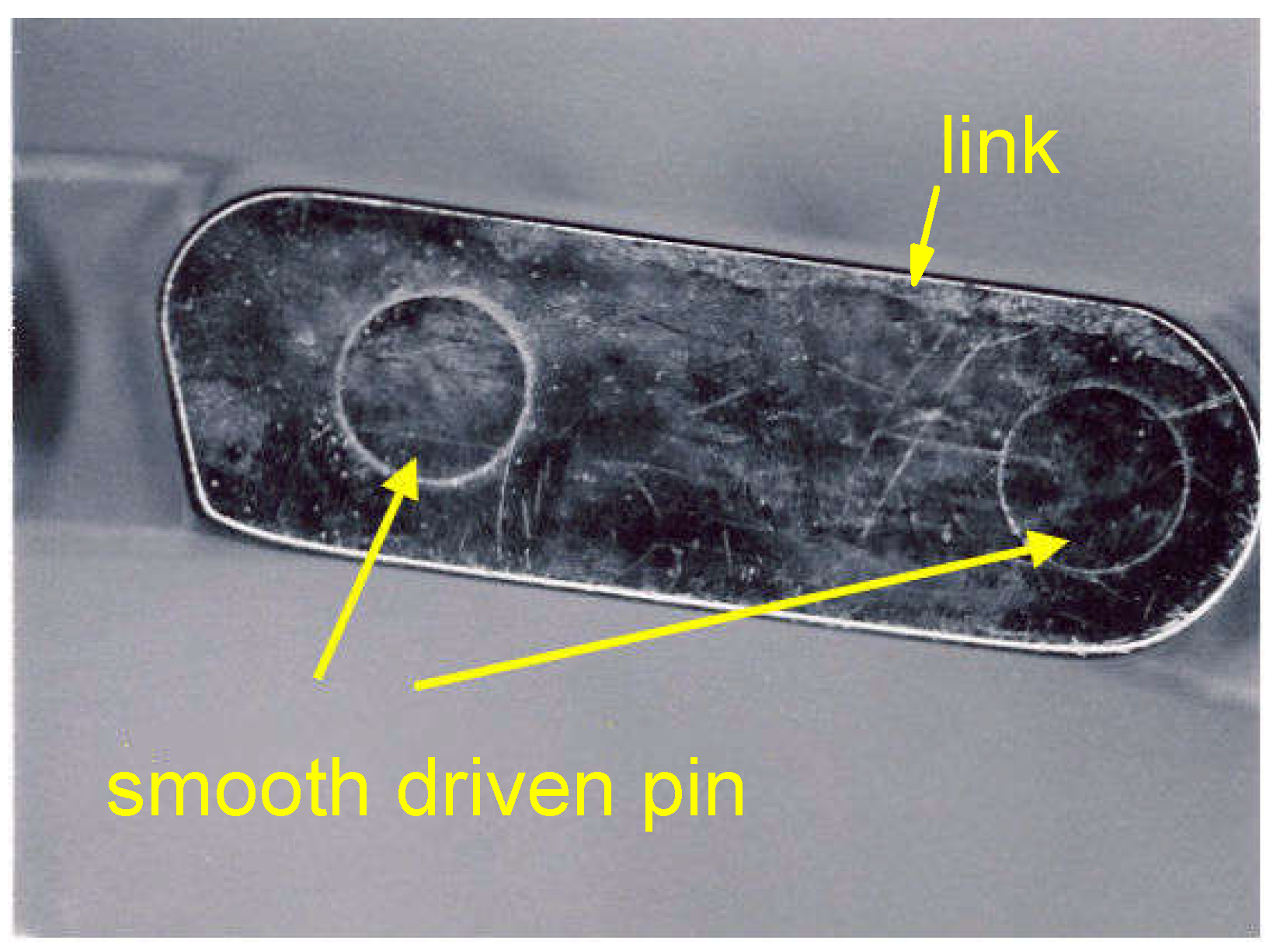 Coatings 13 00018 g030