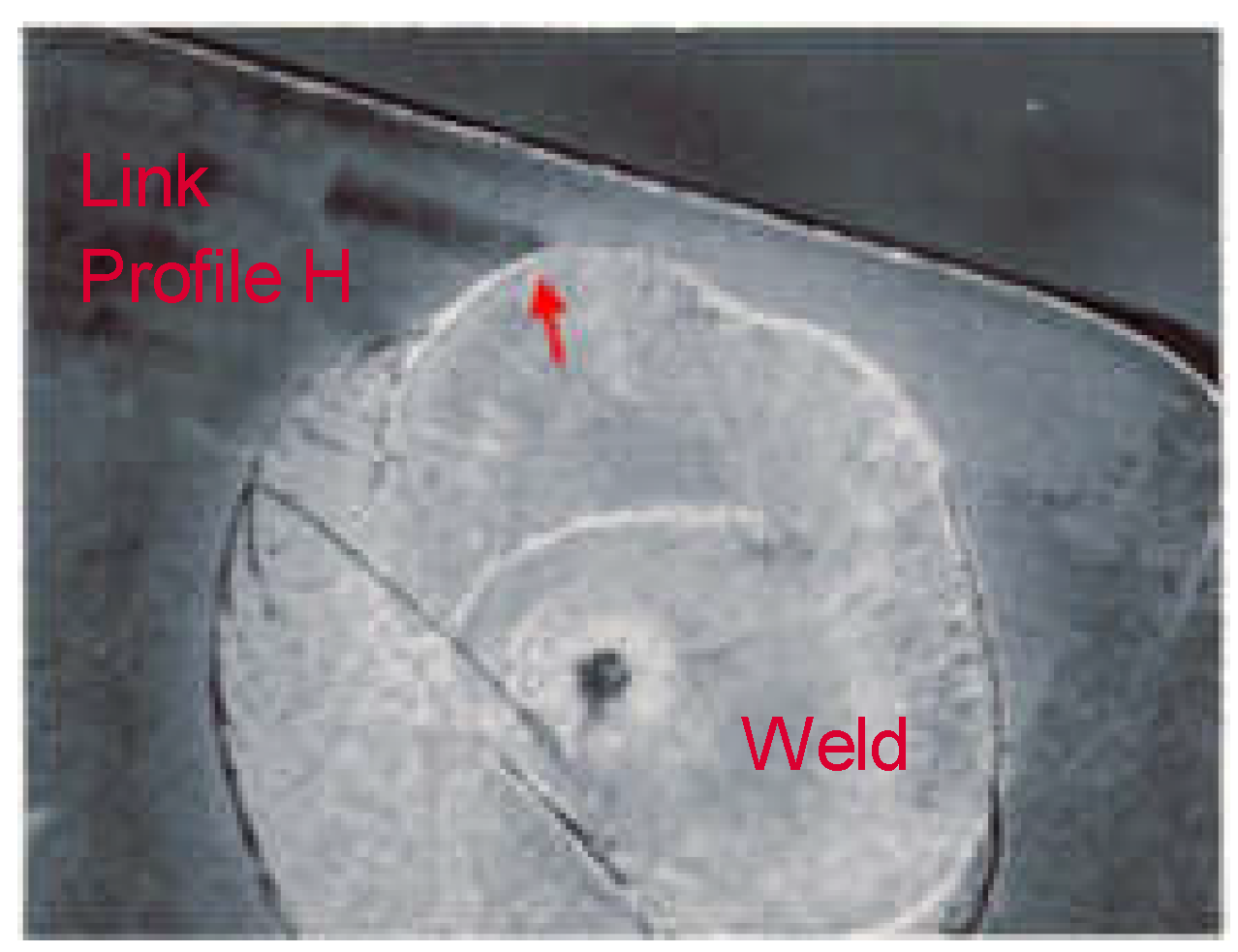 Coatings 13 00018 g033