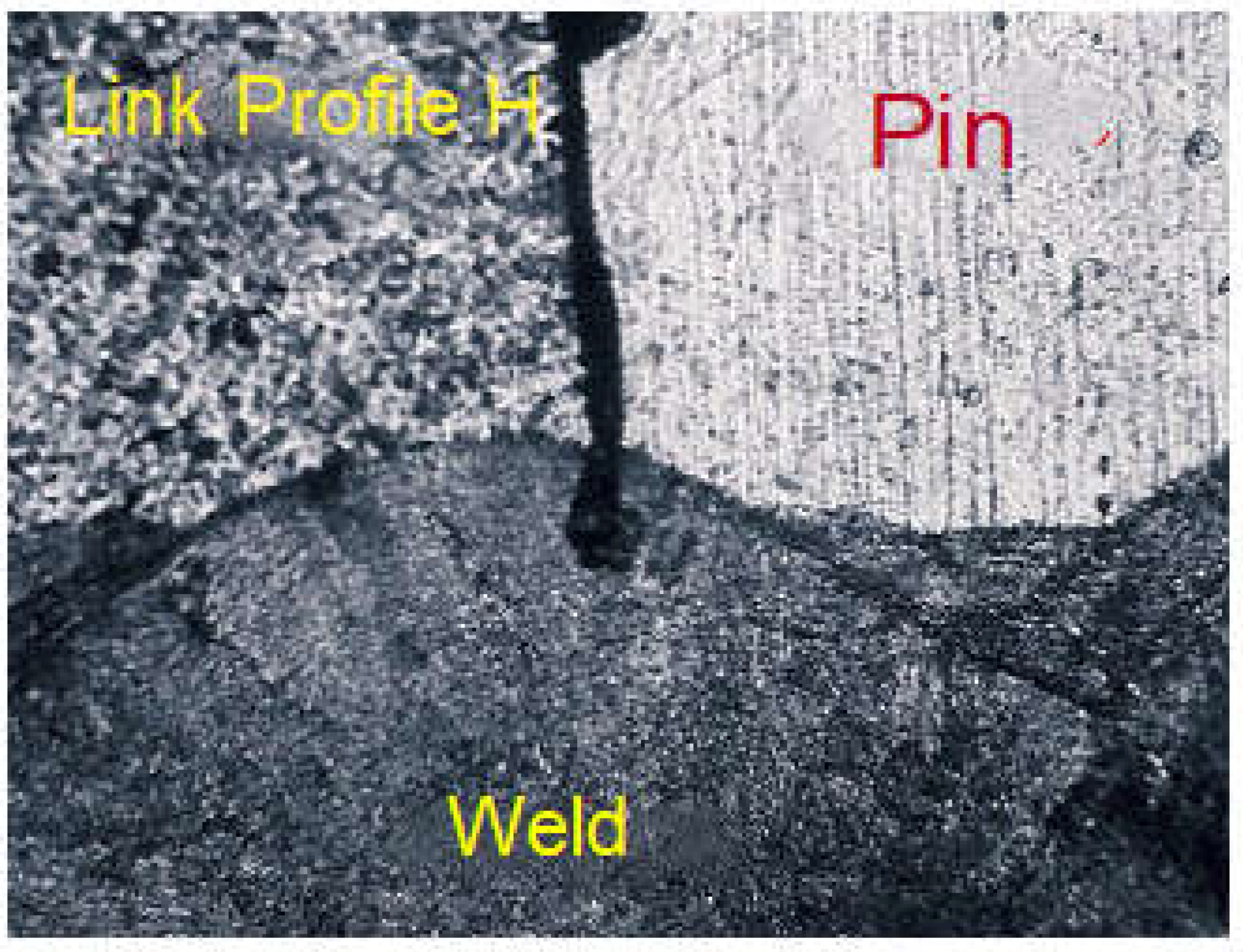 Coatings 13 00018 g034