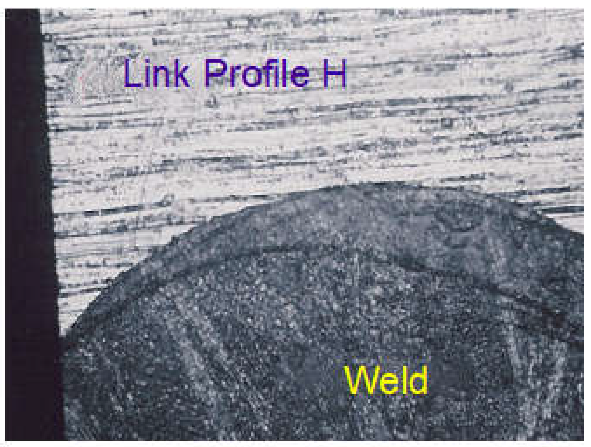 Coatings 13 00018 g035