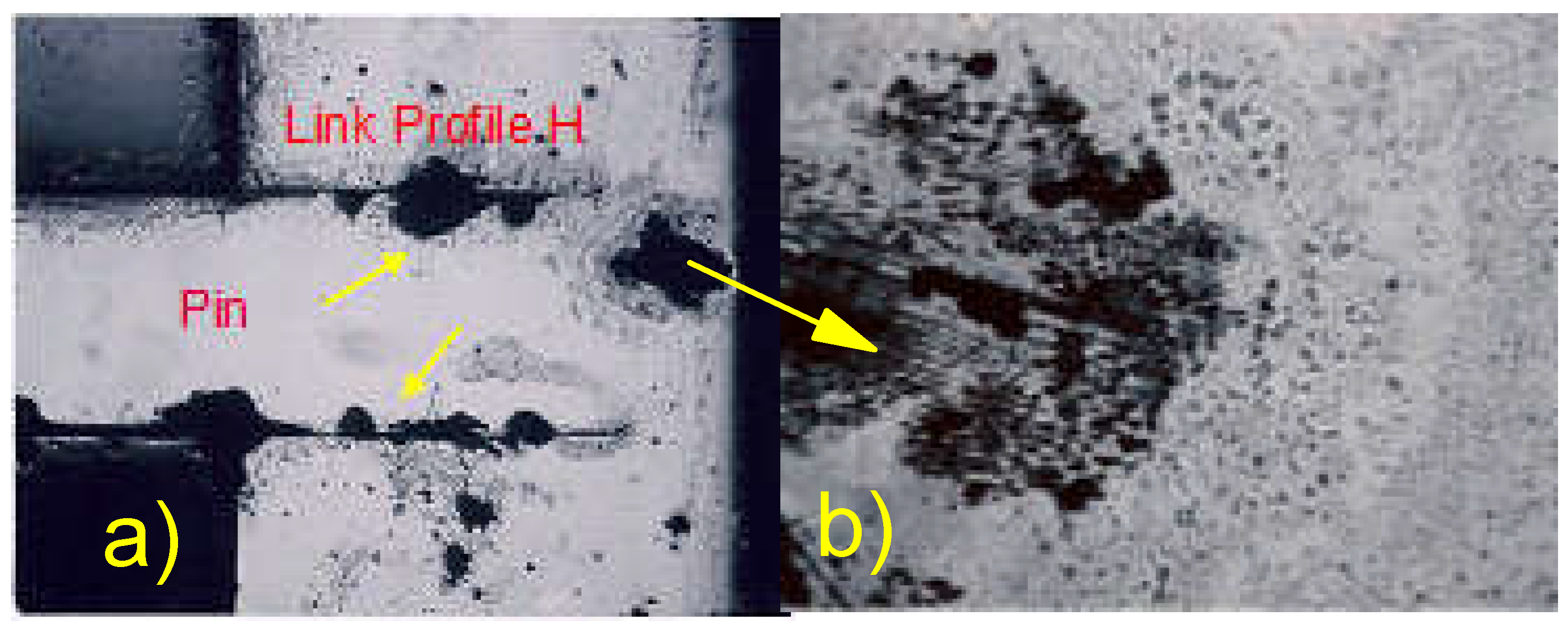 Coatings 13 00018 g037