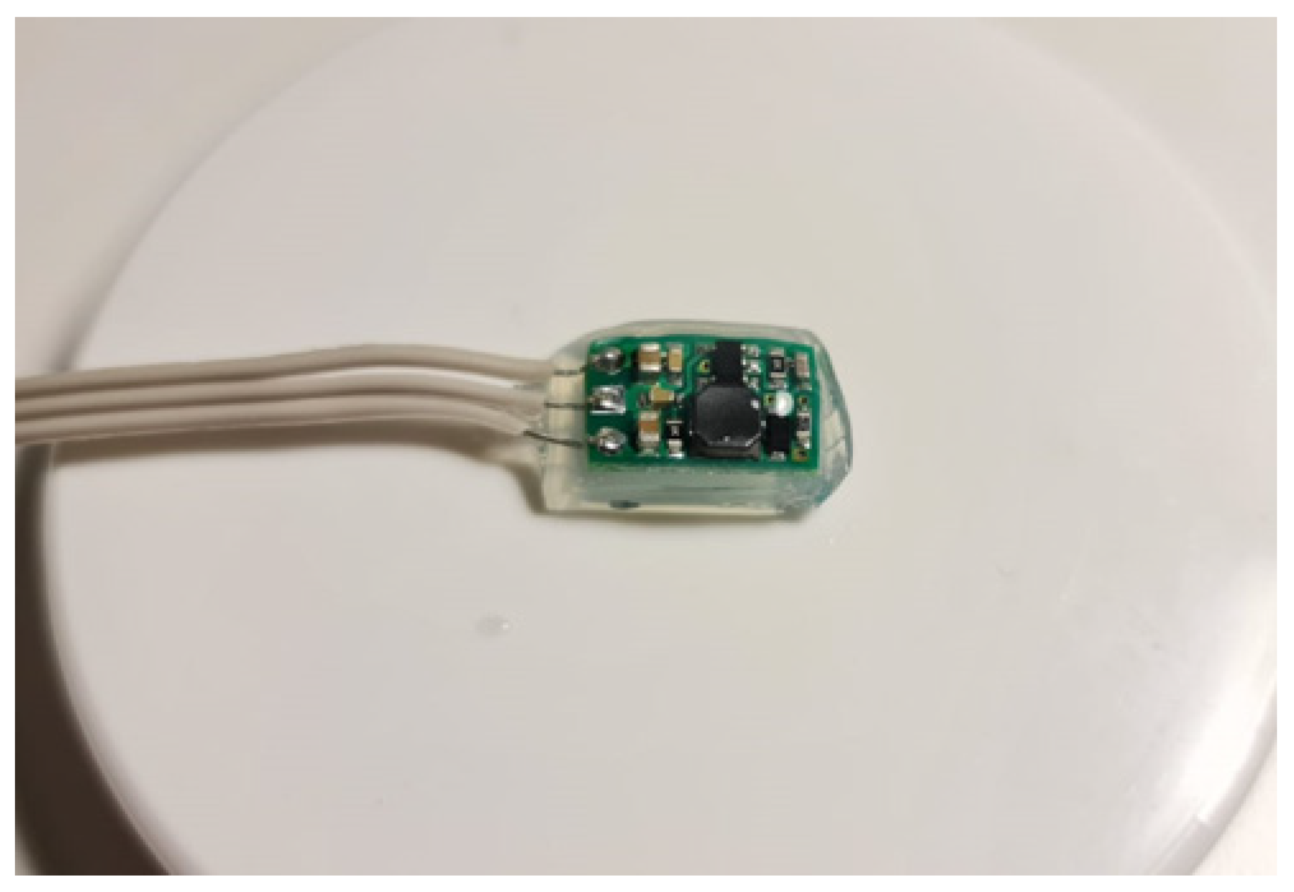 Coatings 13 00019 g002 Coatings 13 00019 g002