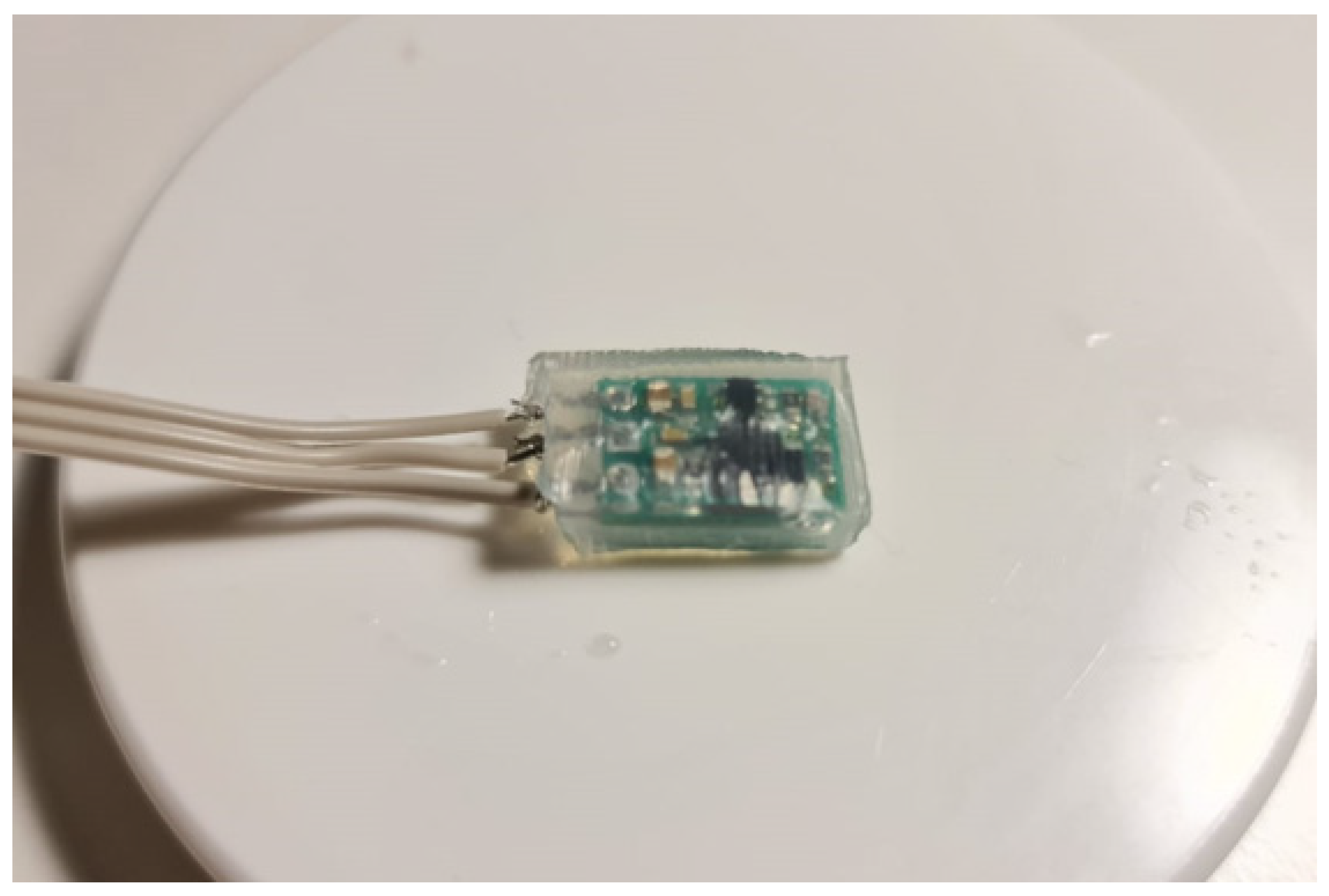 Coatings 13 00019 g003 Coatings 13 00019 g003