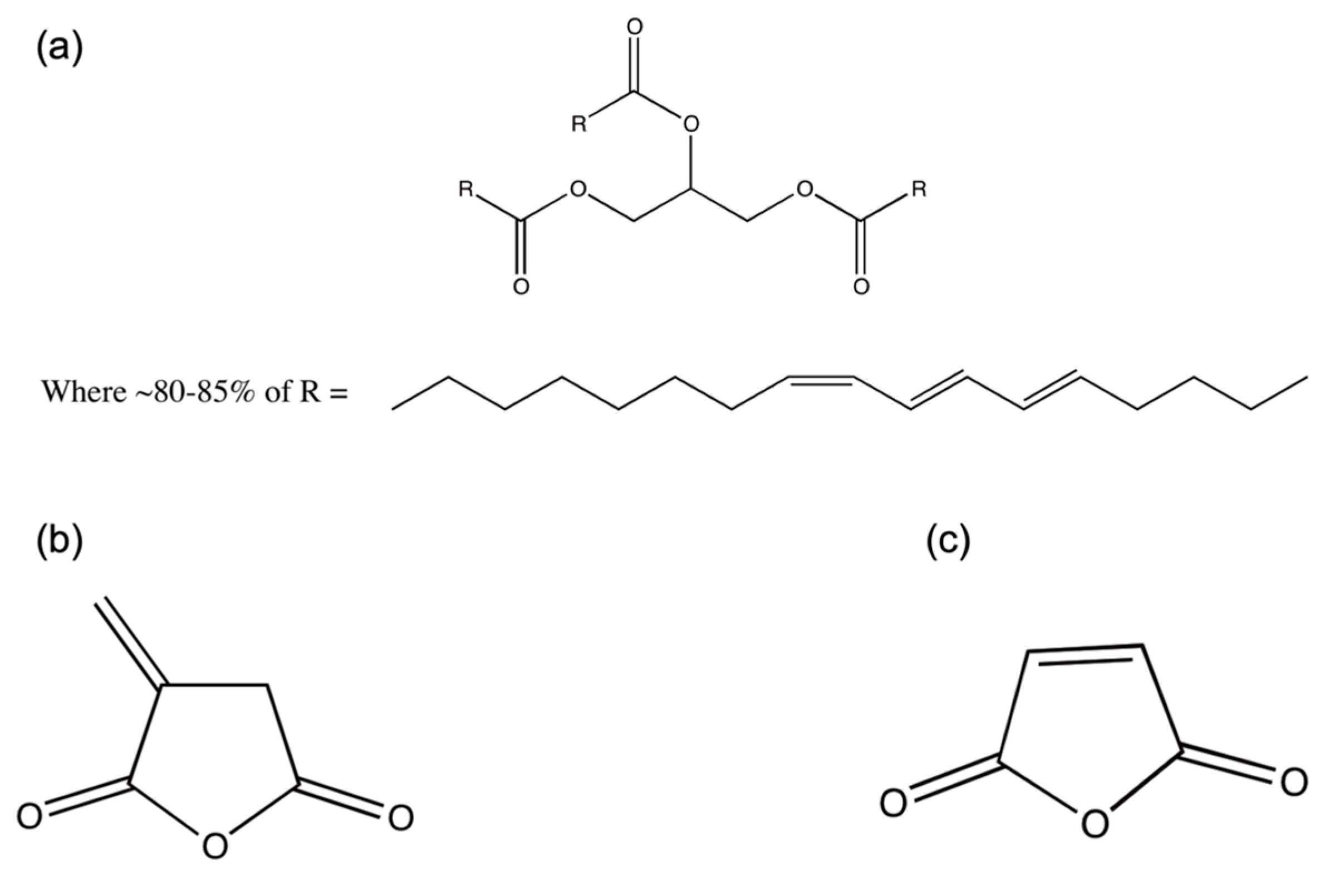 Coatings 13 00025 g001 Coatings 13 00025 g001