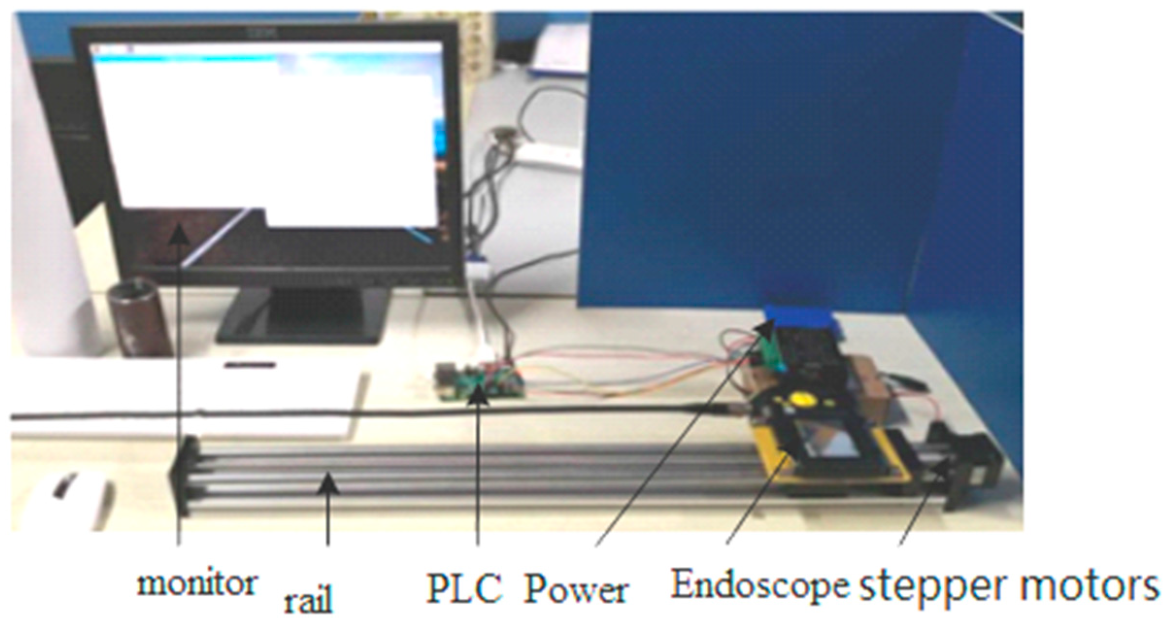 Coatings 13 00026 g001
