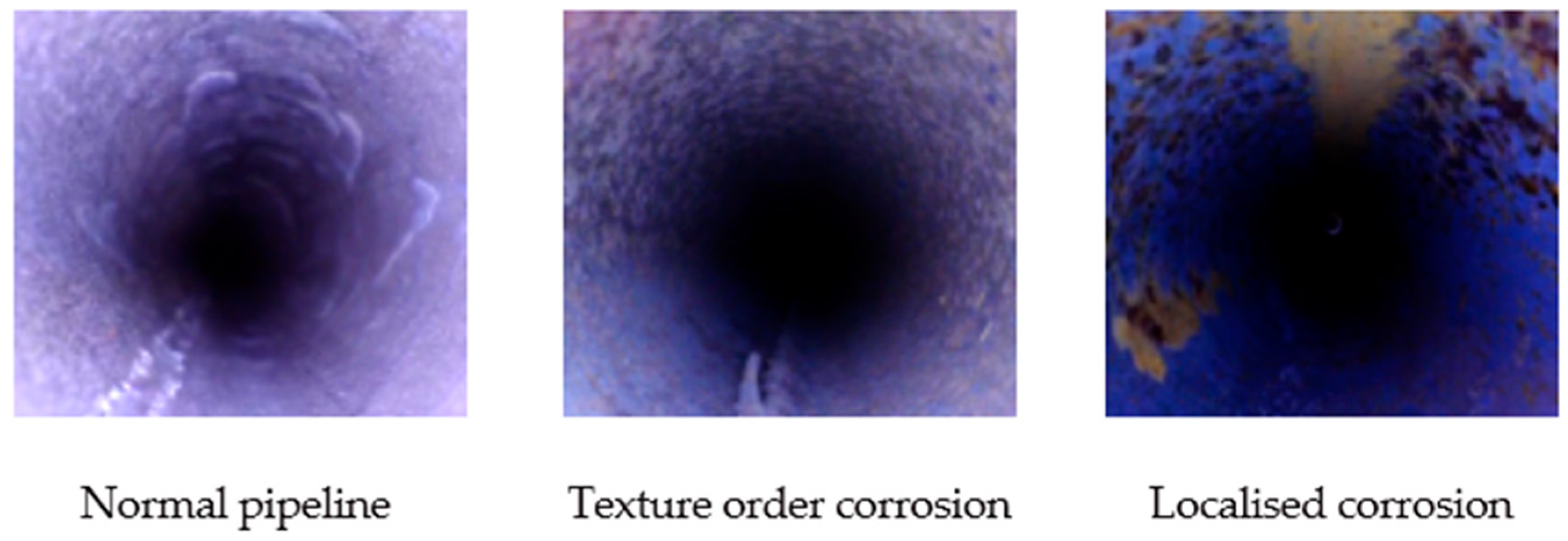 Coatings 13 00026 g002