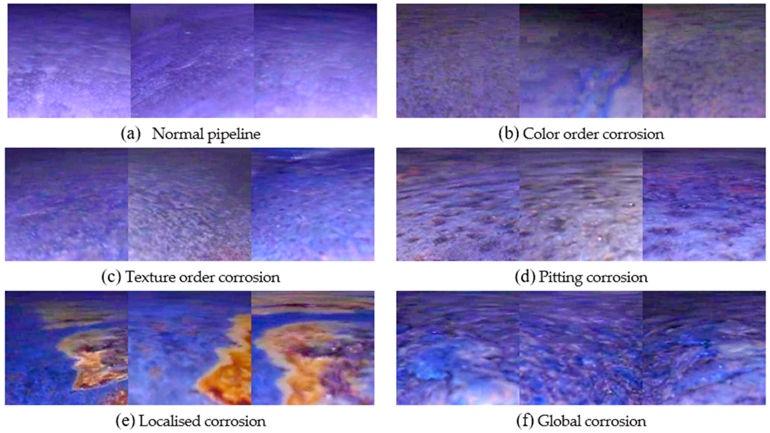 Coatings 13 00026 g004