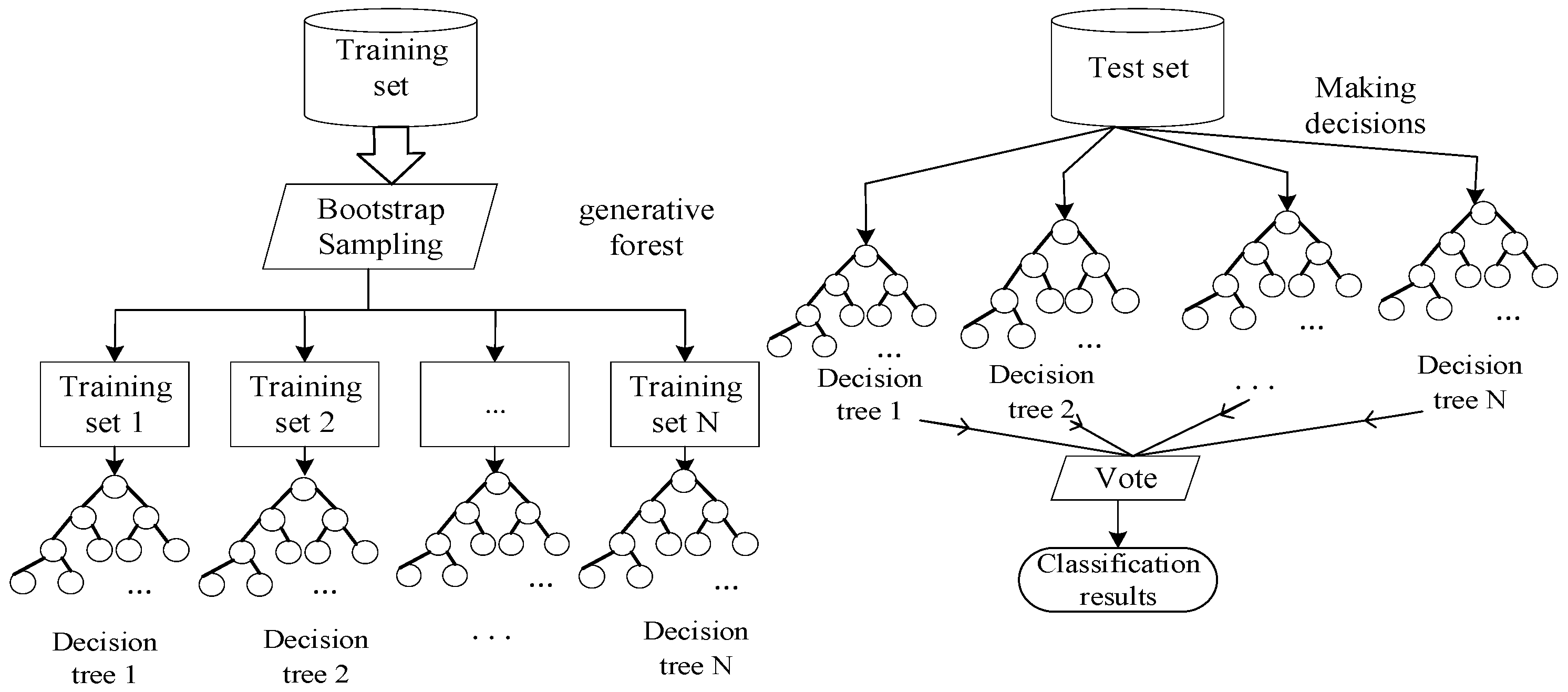 Coatings 13 00026 g009