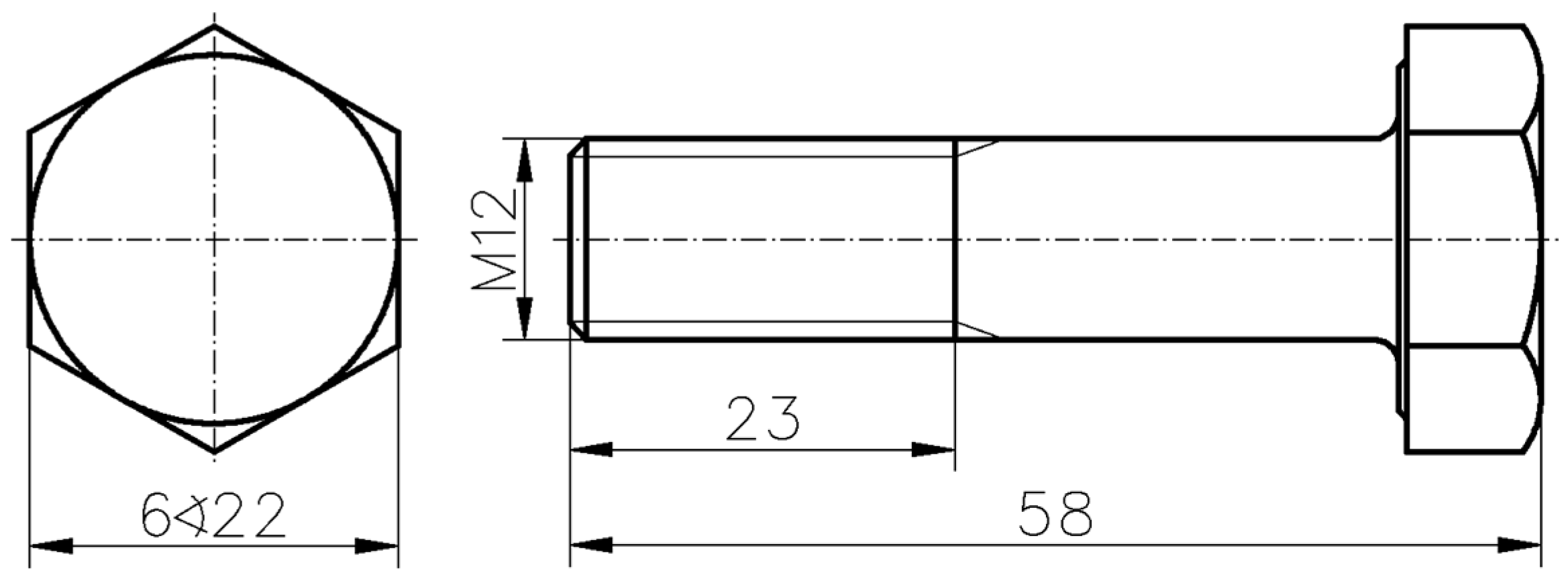 Coatings 13 00027 g001