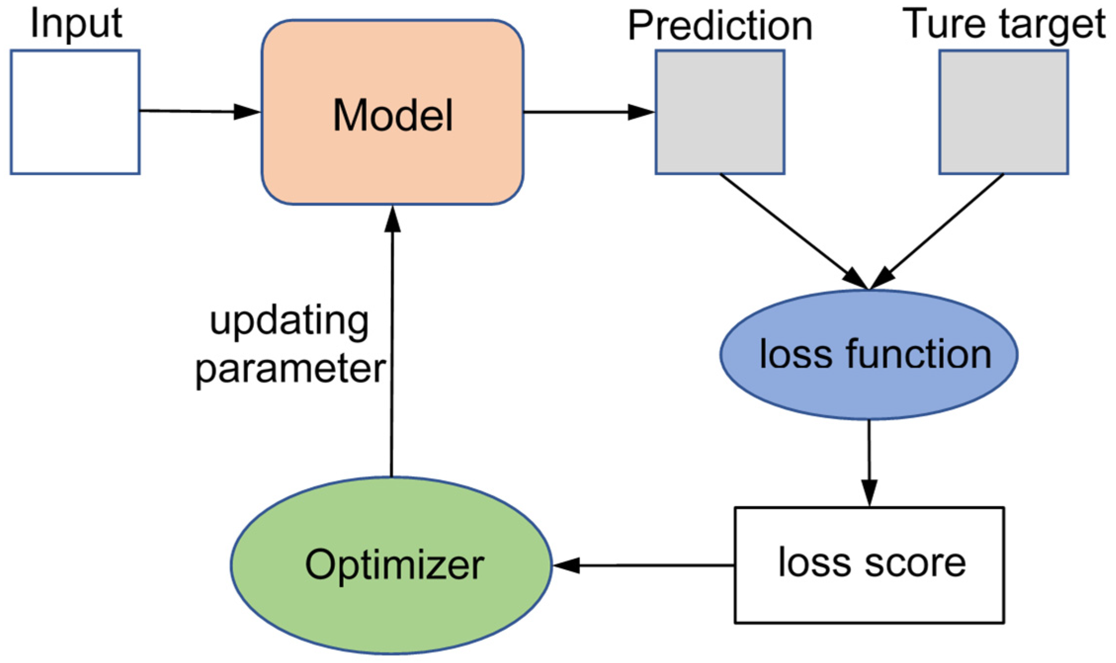 Coatings 13 00029 g002