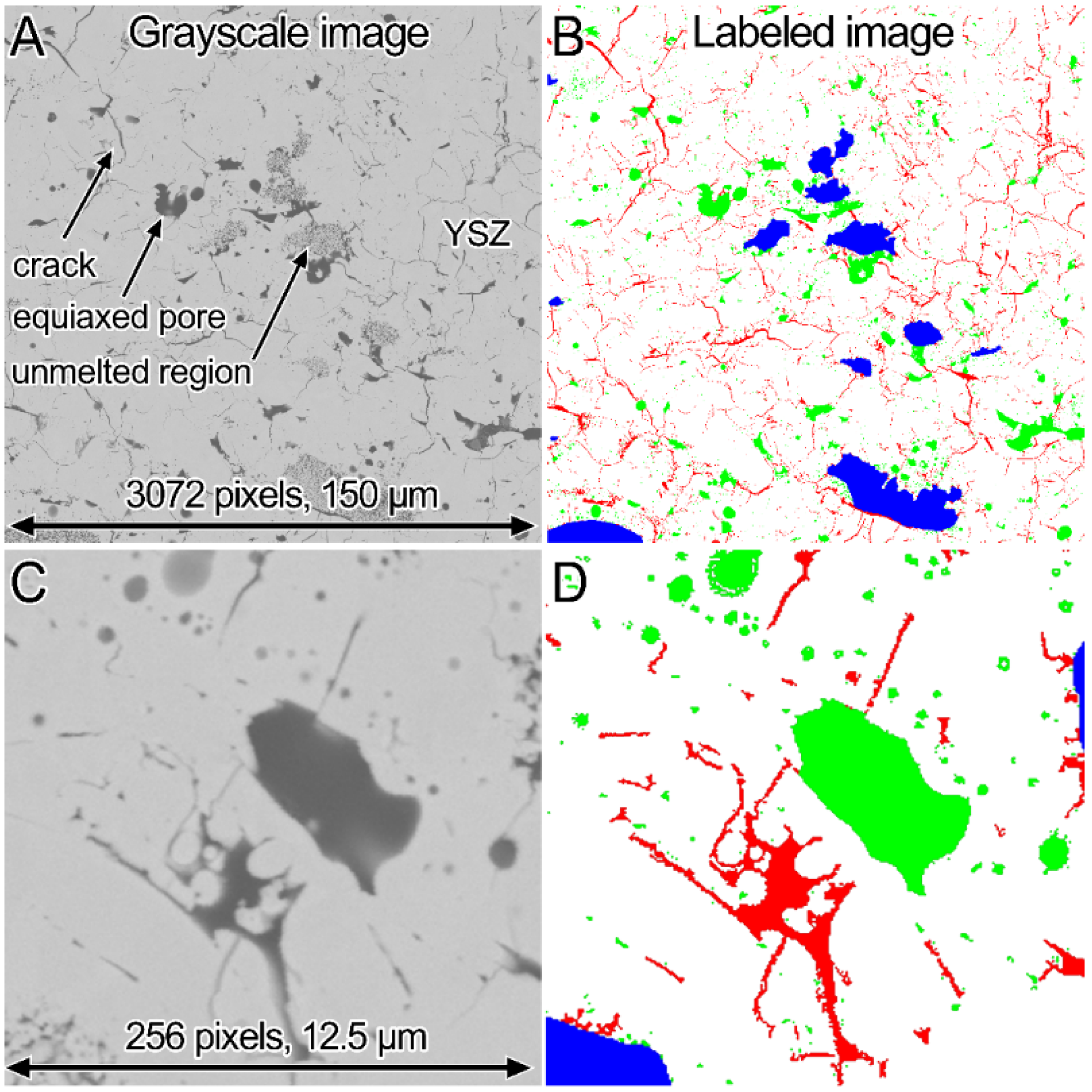 Coatings 13 00029 g003