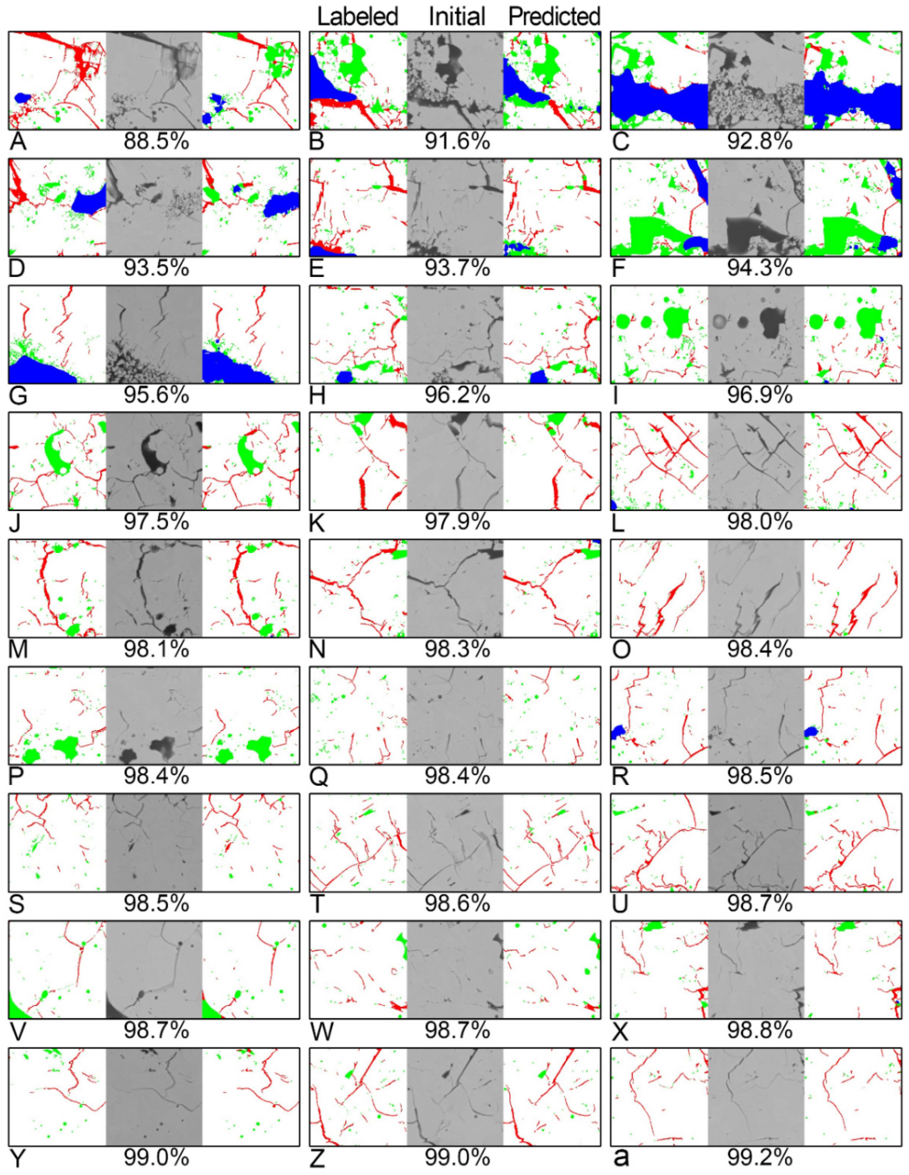 Coatings 13 00029 g008