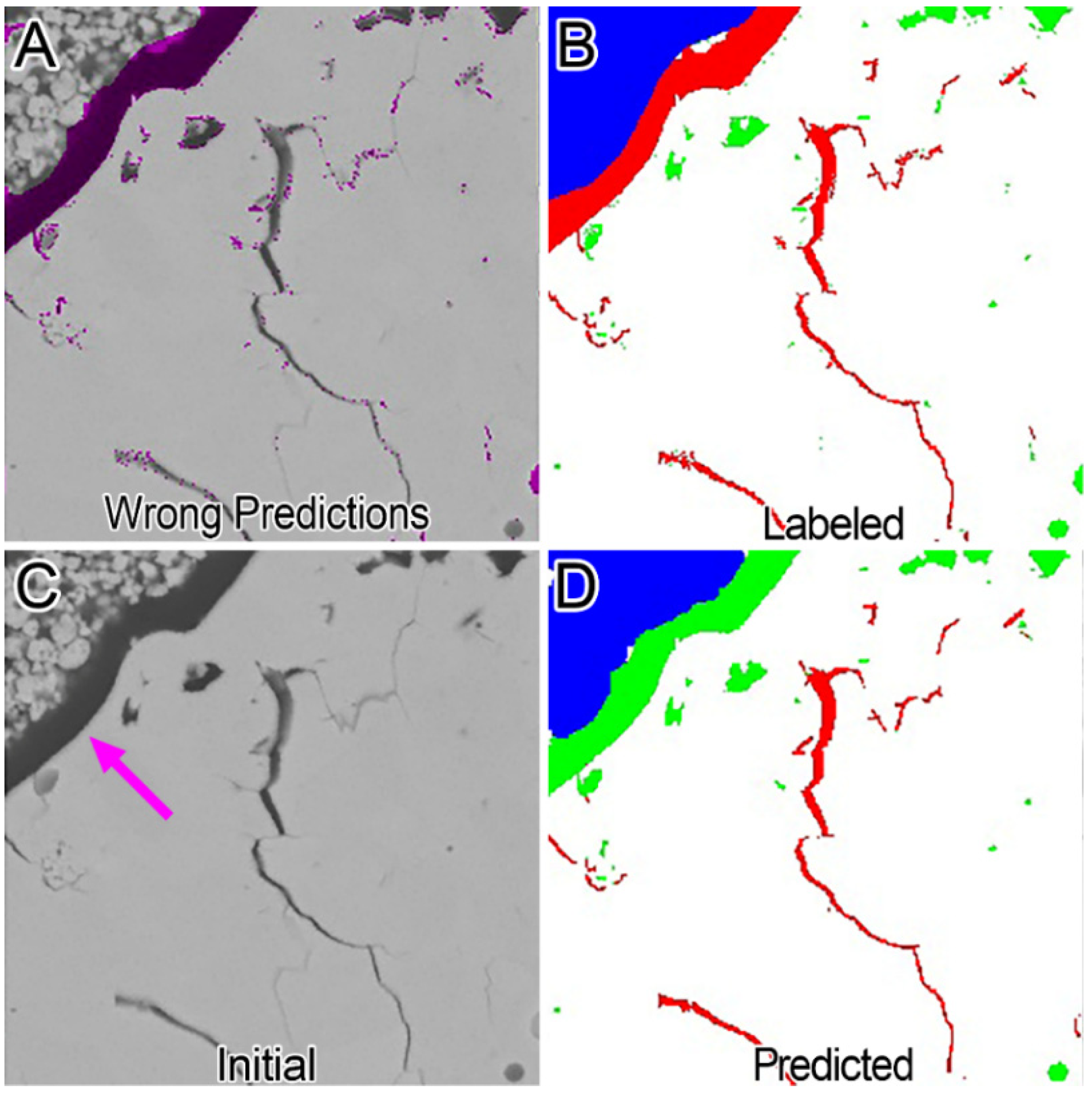 Coatings 13 00029 g016