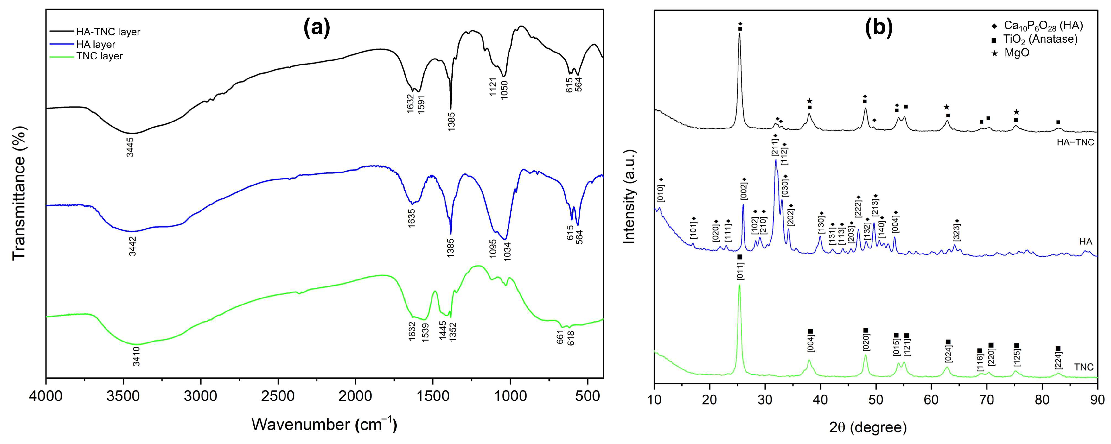 Coatings 13 00030 g003