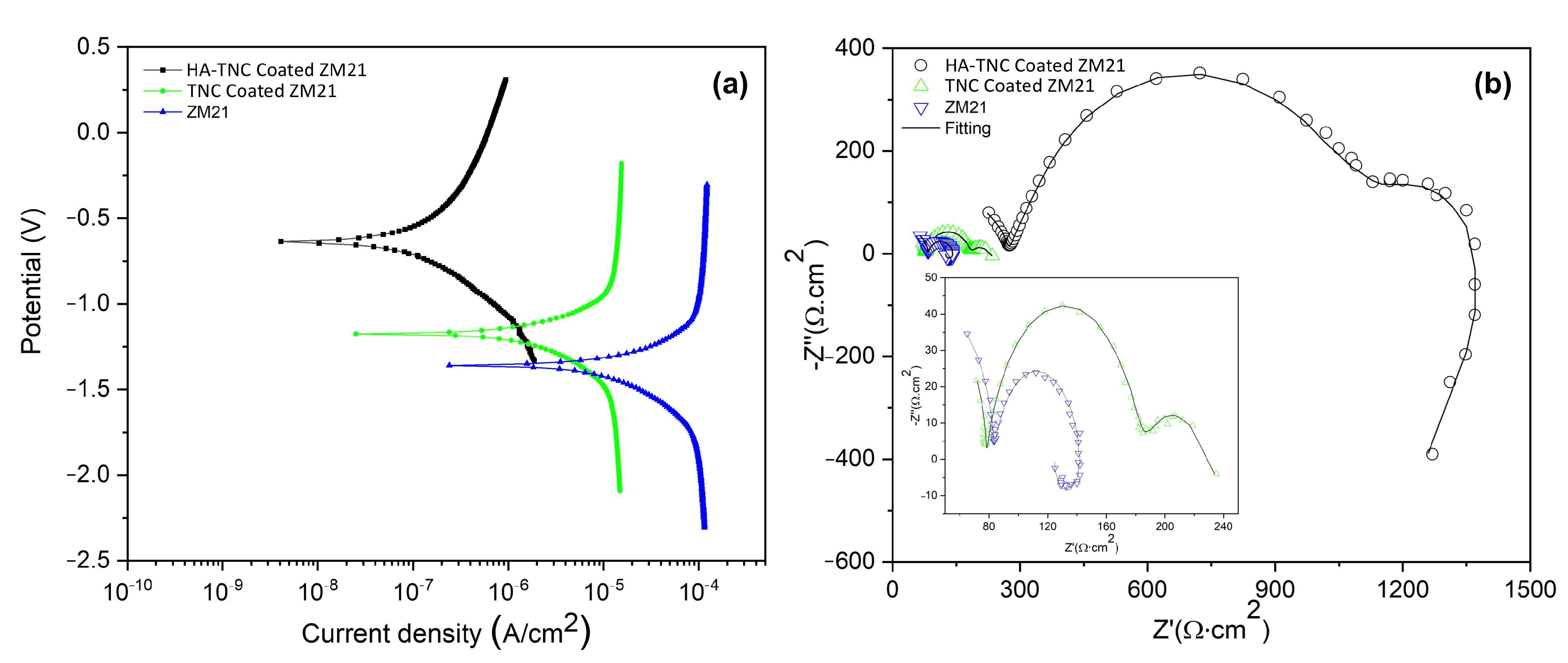 Coatings 13 00030 g005