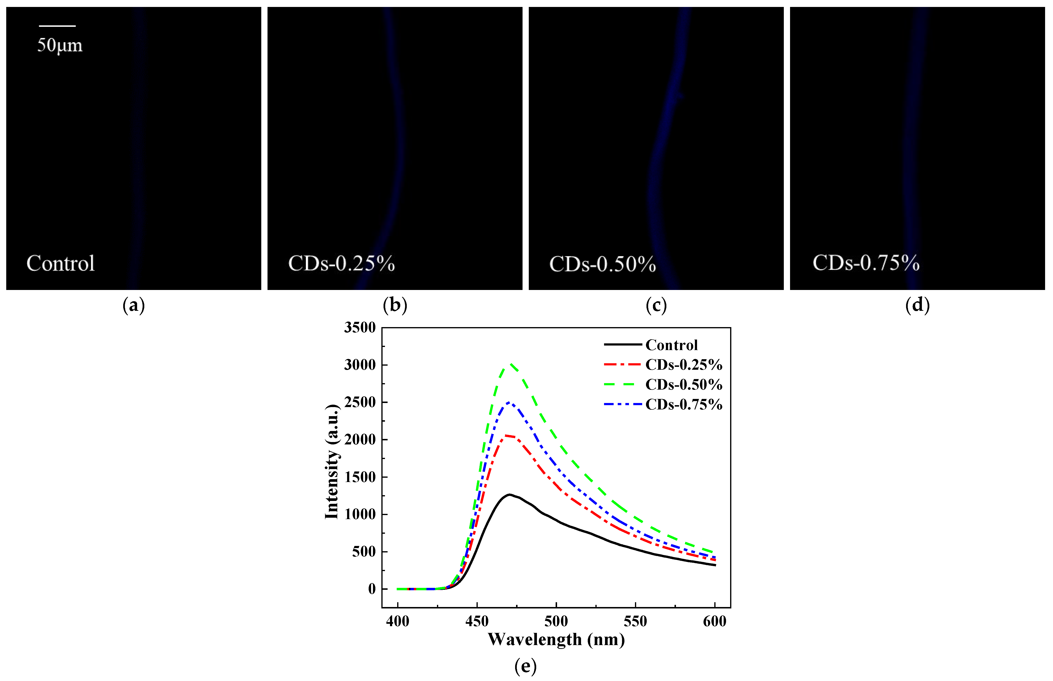 Coatings 13 00031 g008