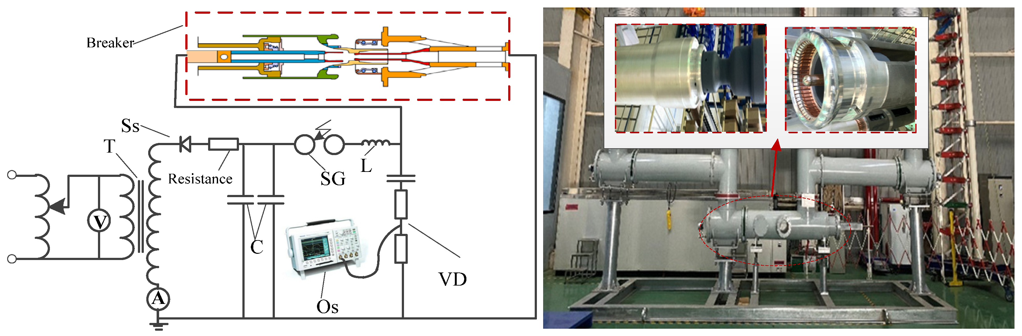 Coatings 13 00033 g001 Coatings 13 00033 g001
