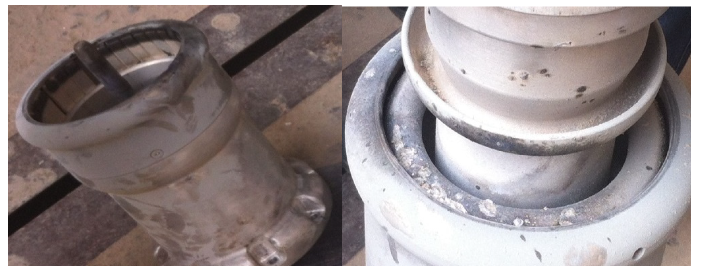 Coatings 13 00033 g006 Coatings 13 00033 g006