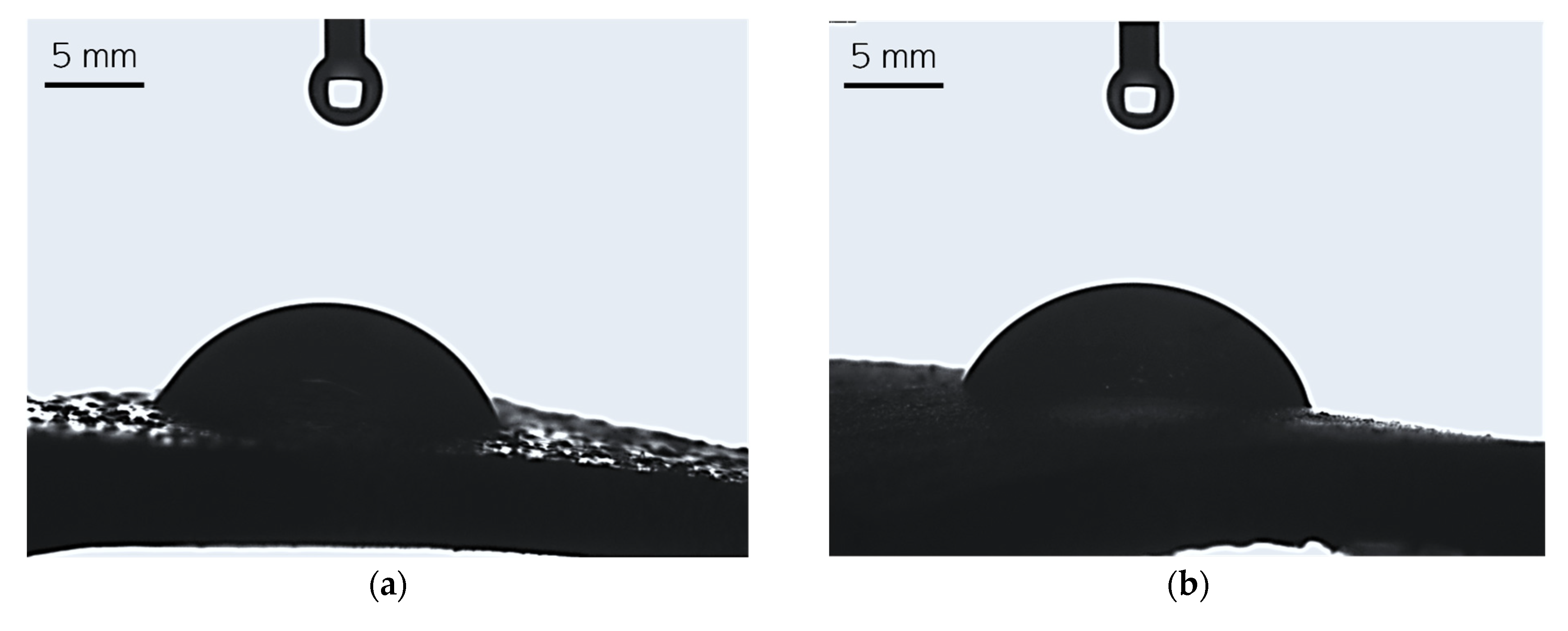 Coatings 13 00040 g008a Coatings 13 00040 g008a