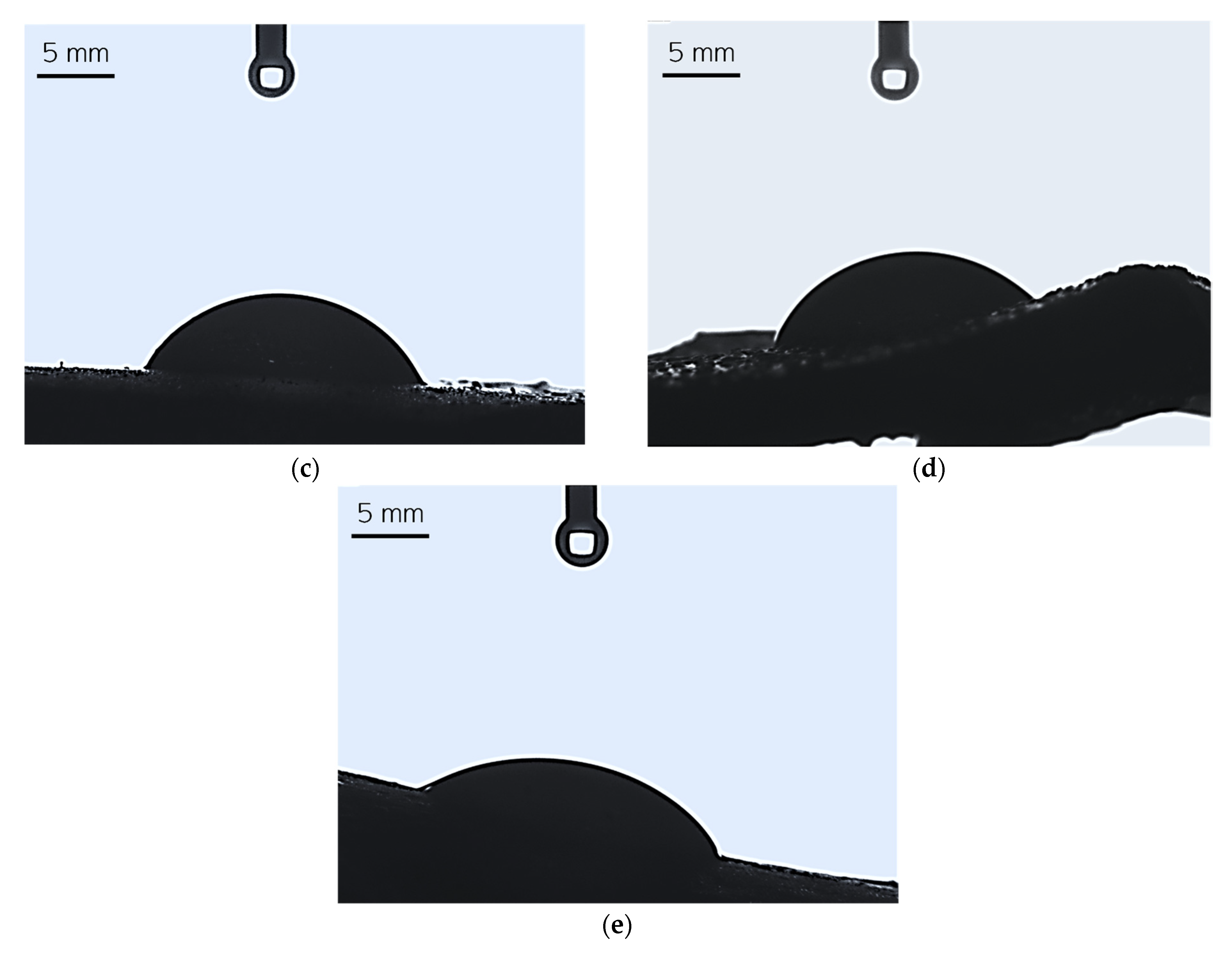 Coatings 13 00040 g008b Coatings 13 00040 g008b