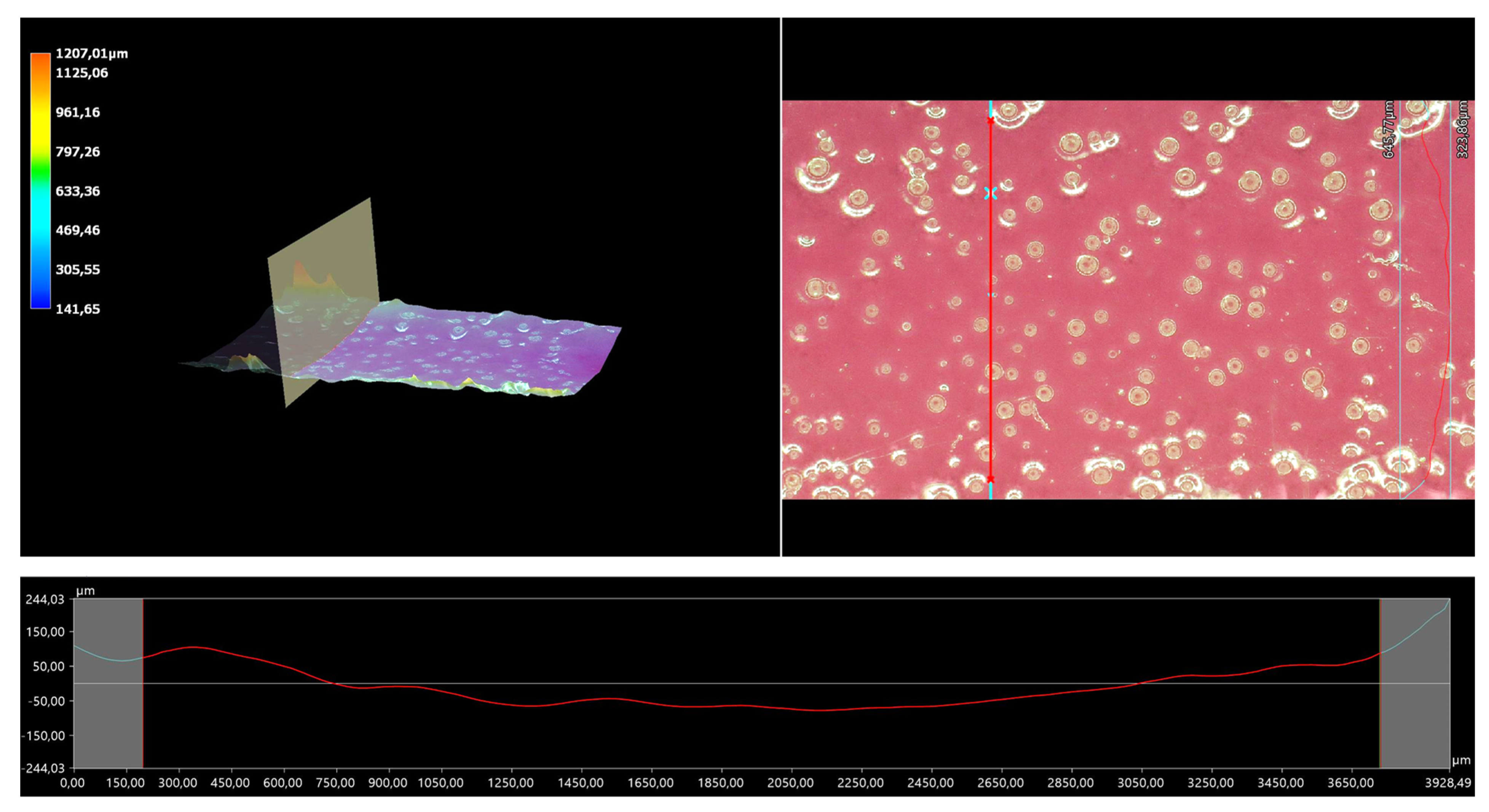 Coatings 13 00040 g012 Coatings 13 00040 g012