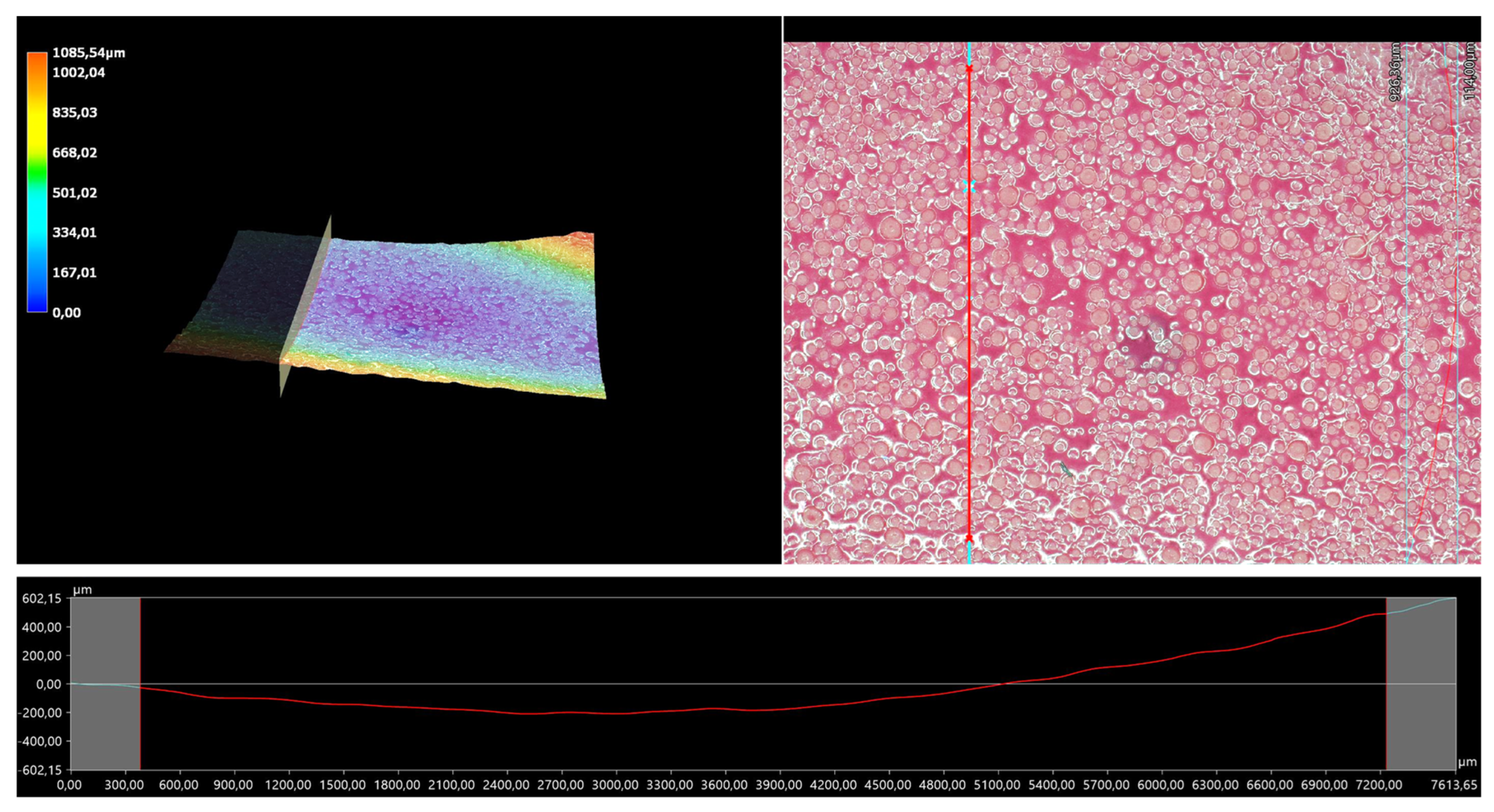 Coatings 13 00040 g013 Coatings 13 00040 g013