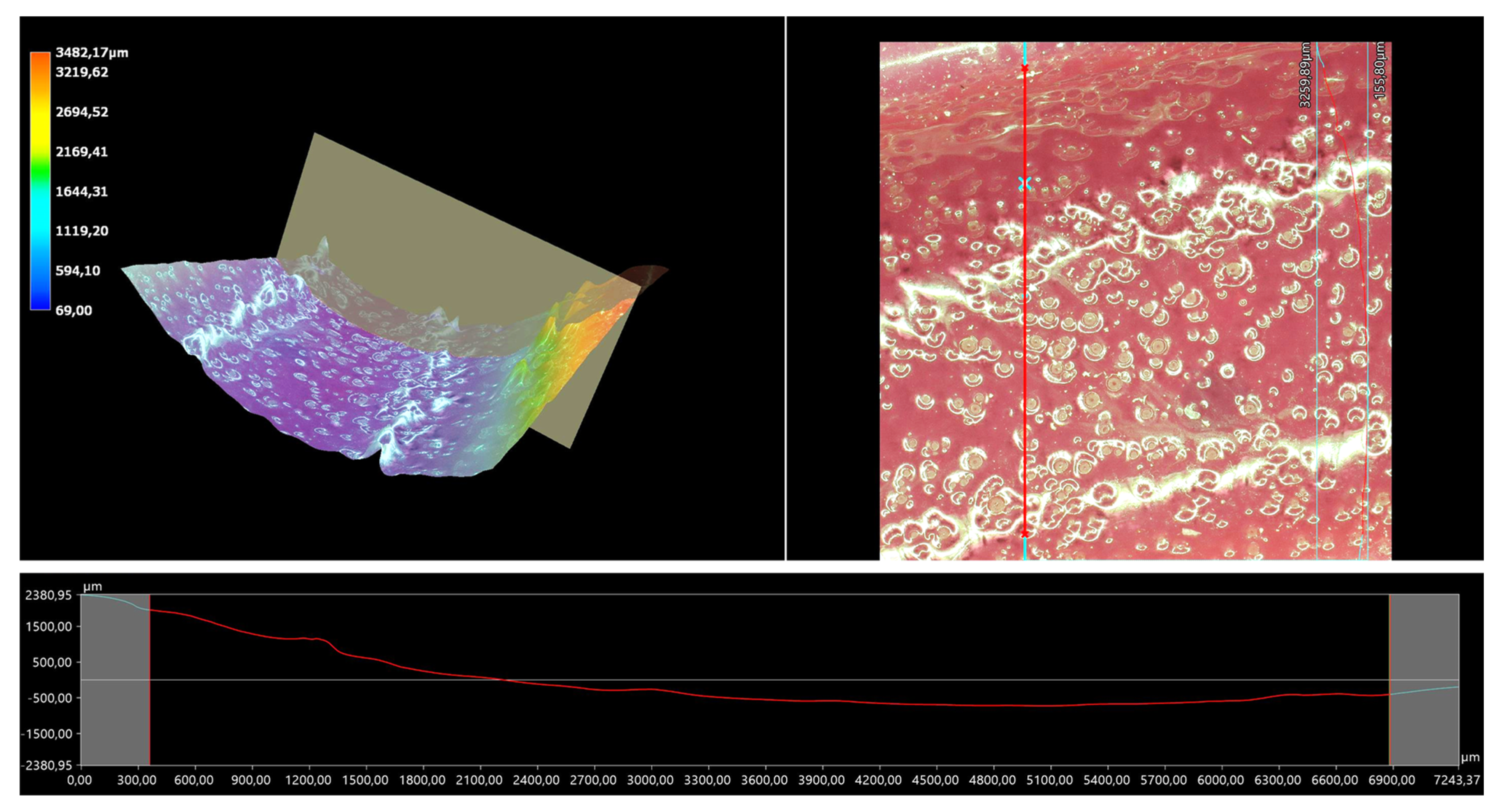 Coatings 13 00040 g014 Coatings 13 00040 g014