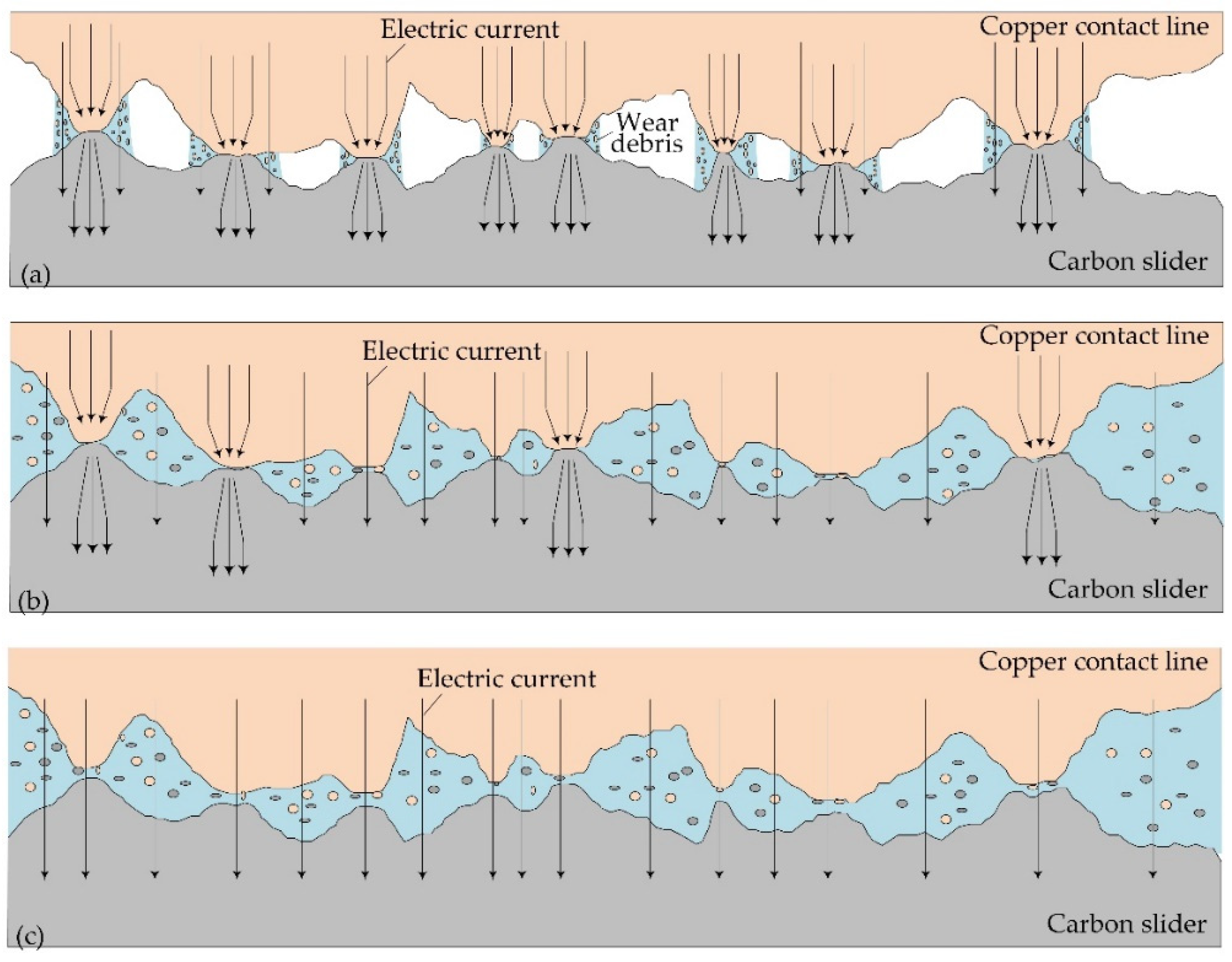 Coatings 13 00042 g010