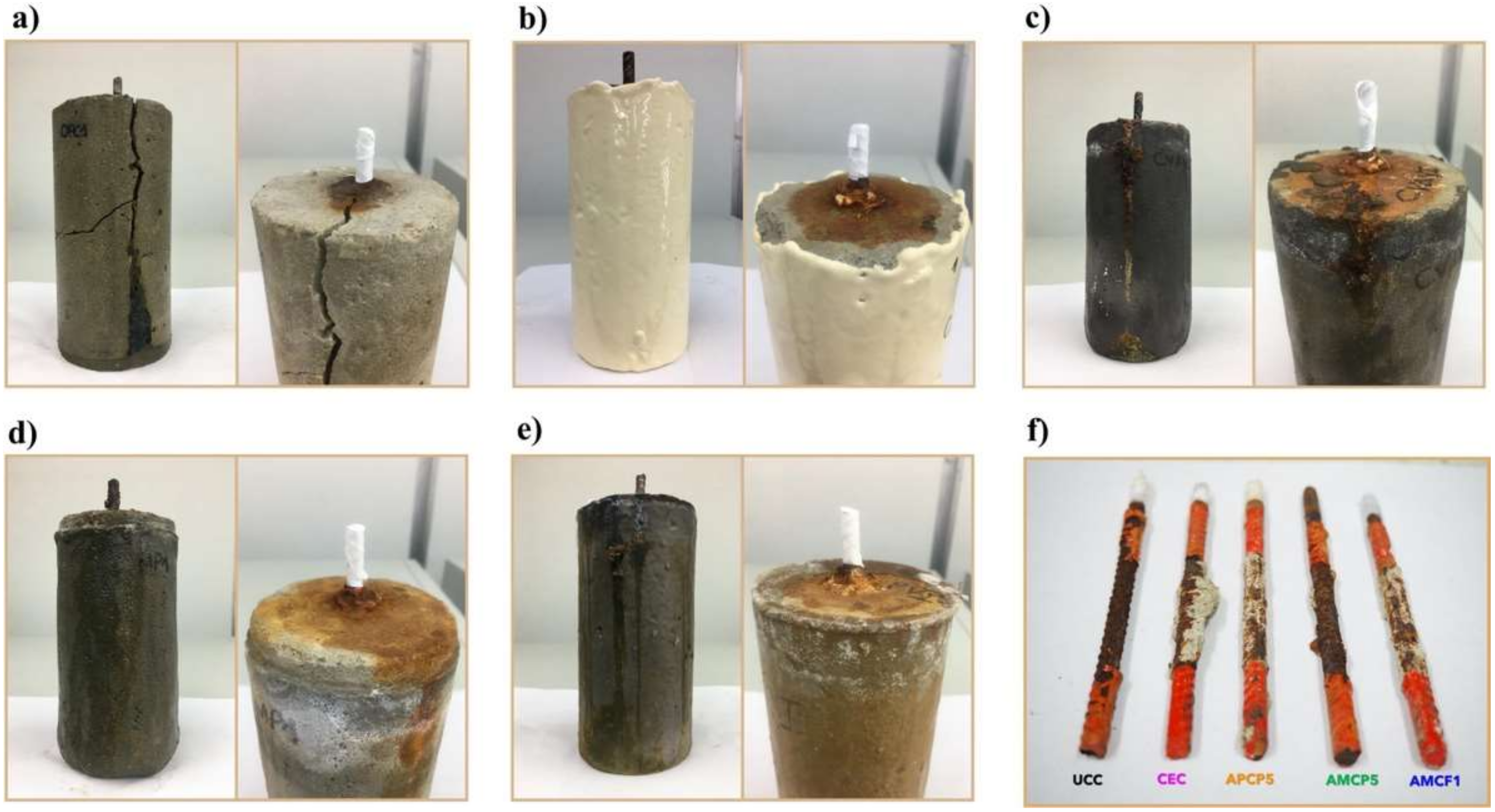 Coatings 13 00044 g003