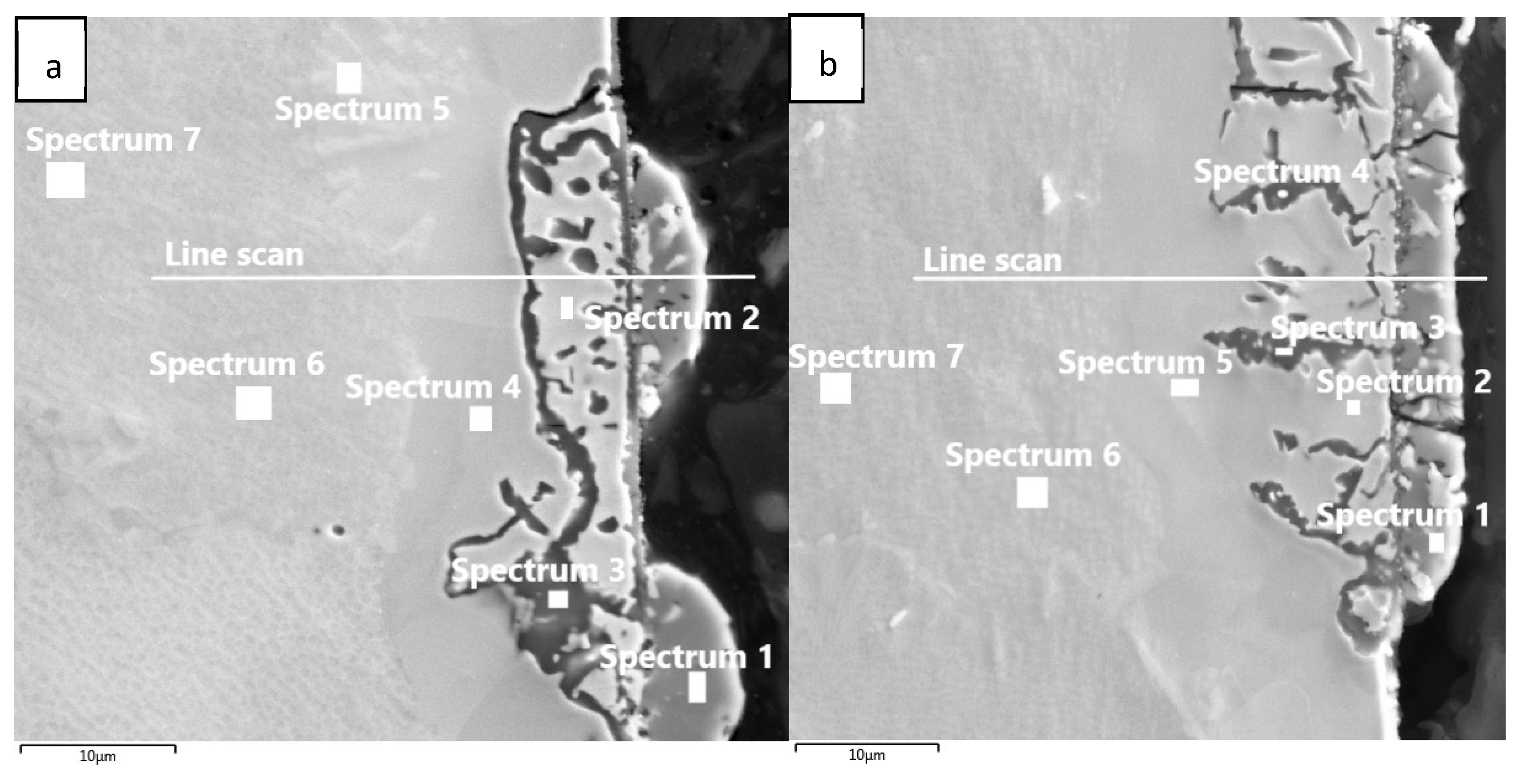 Coatings 13 00045 g007