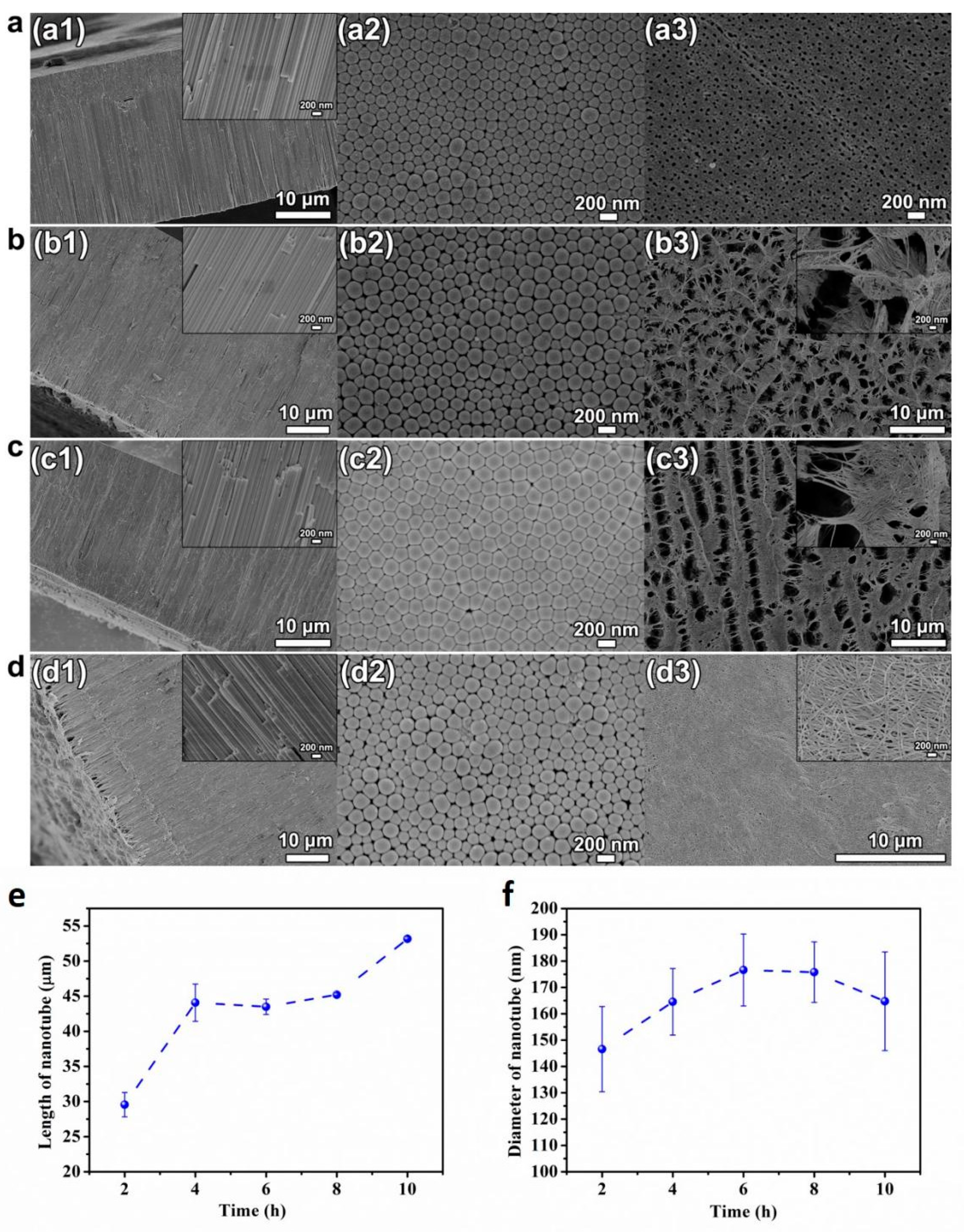 Coatings 13 00046 g003