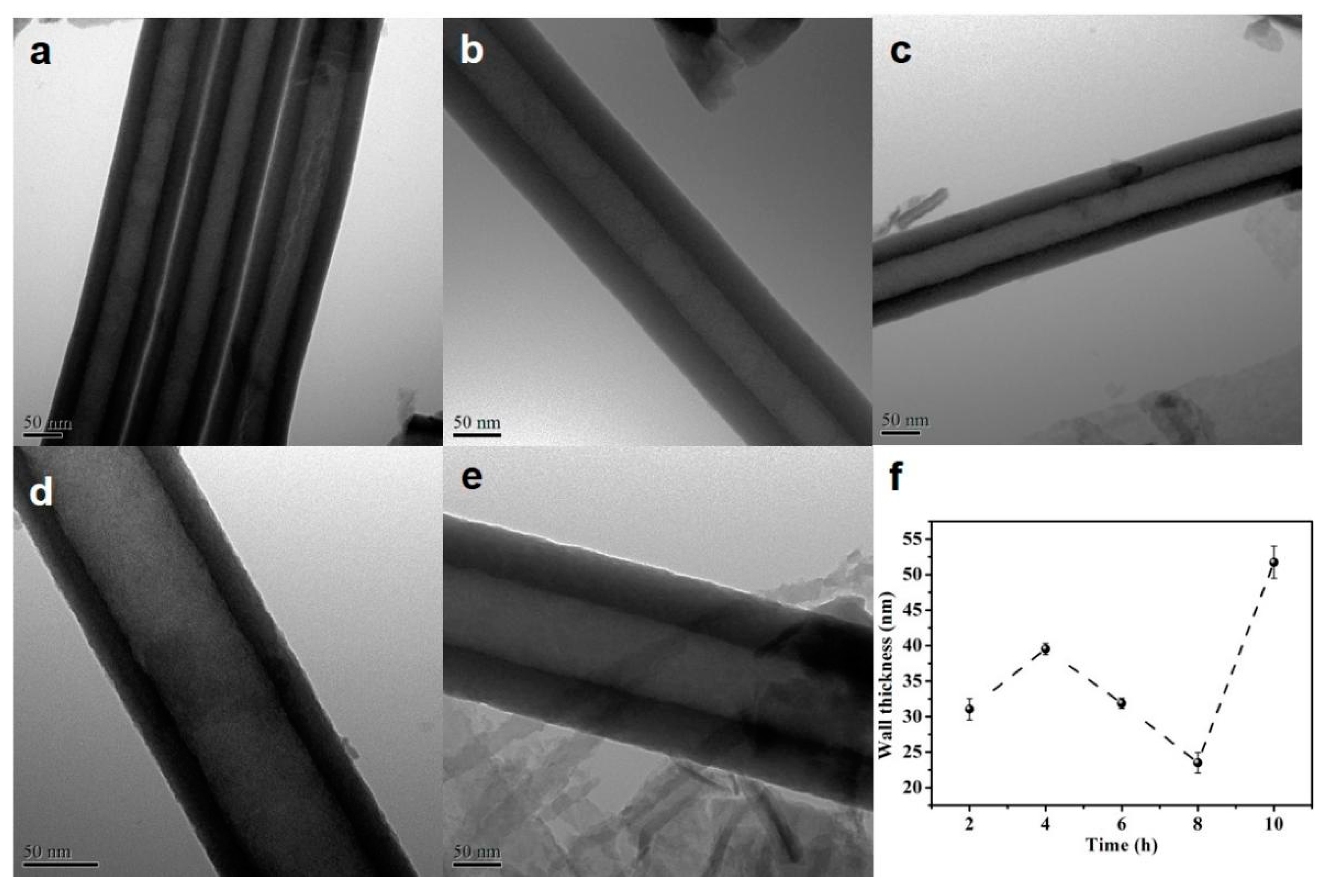 Coatings 13 00046 g004