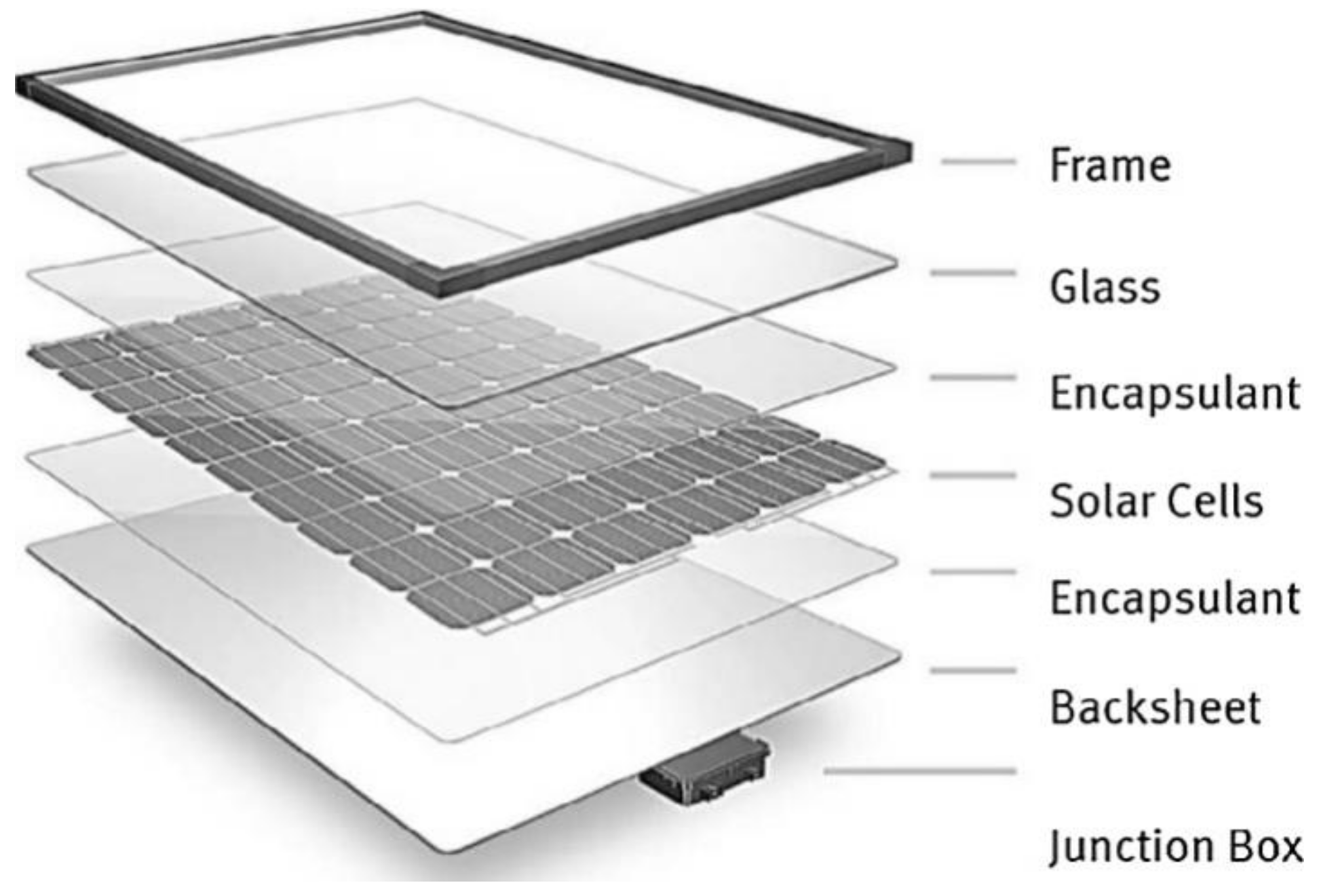 Coatings 13 00049 g001 Coatings 13 00049 g001