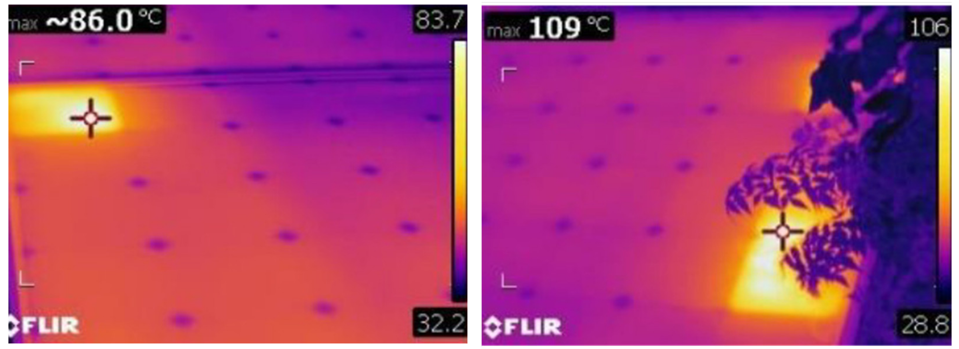 Coatings 13 00049 g002 Coatings 13 00049 g002