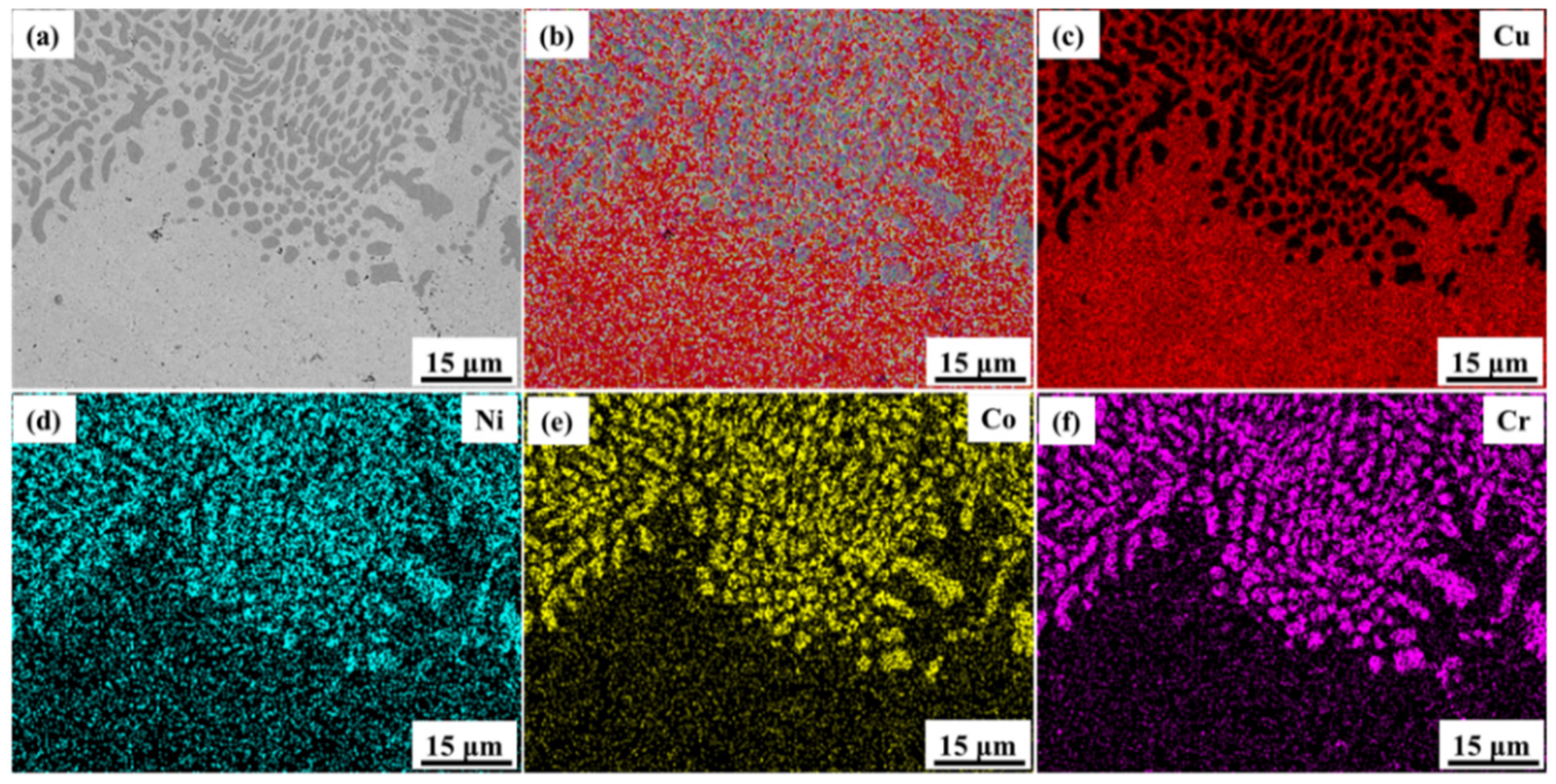 Coatings 13 00052 g007