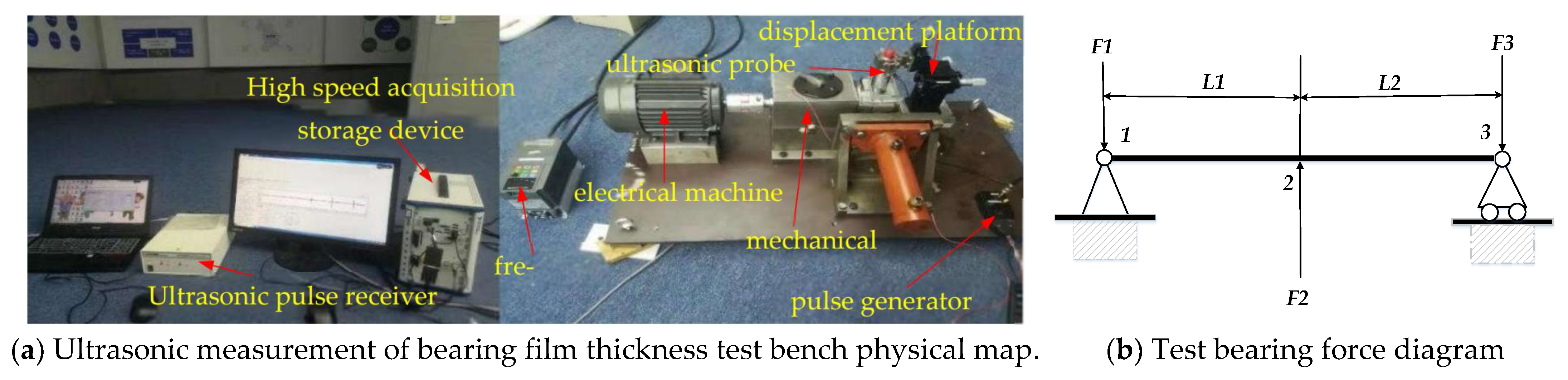 Coatings 13 00056 g010