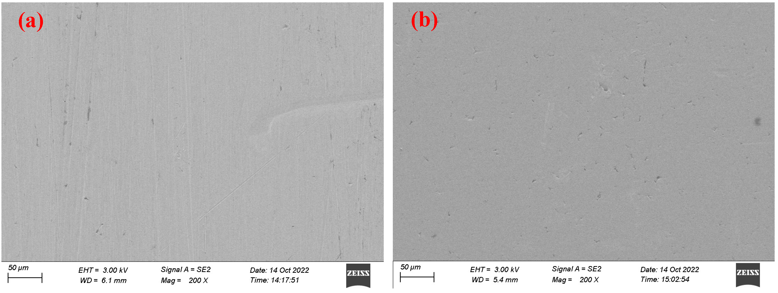 Coatings 13 00060 g009