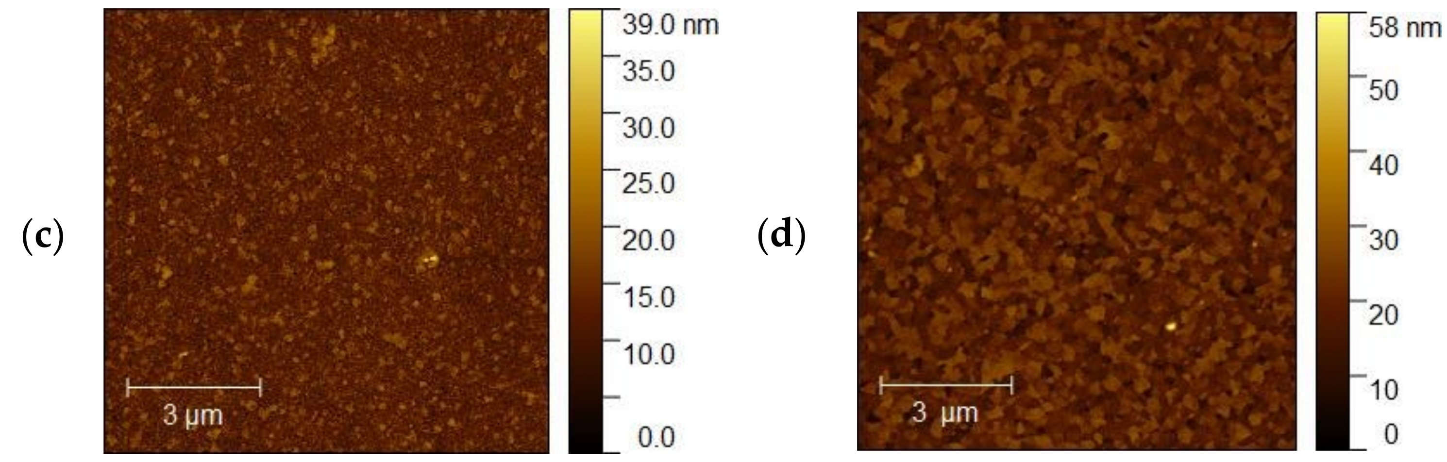 Coatings 13 00061 g010b