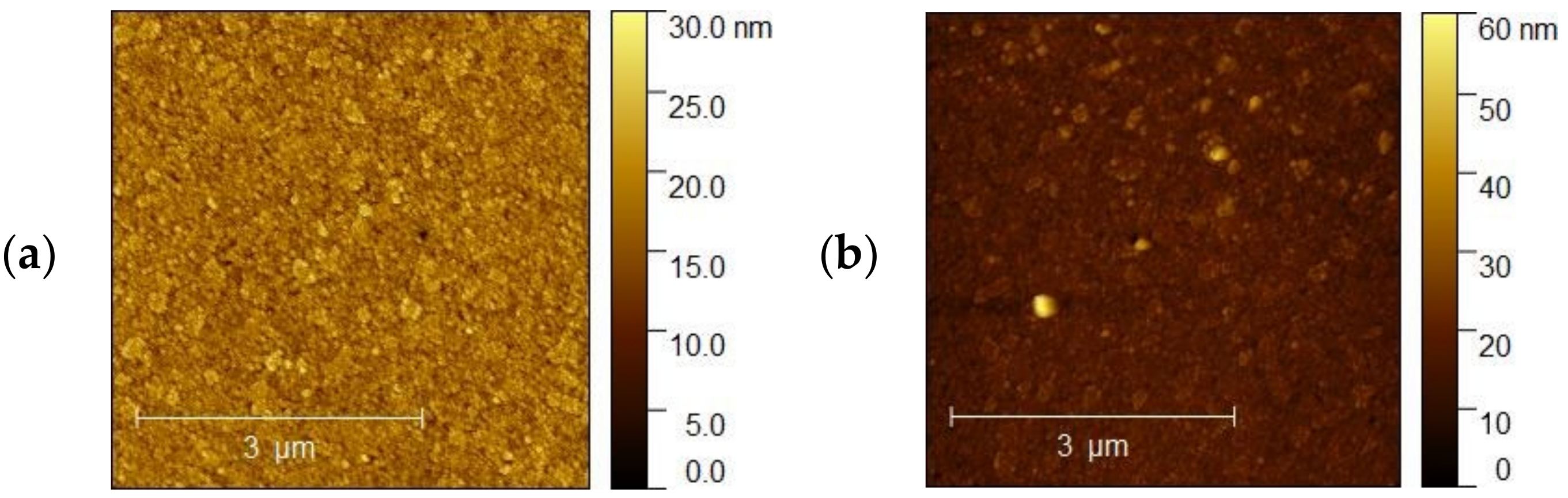 Coatings 13 00061 g012