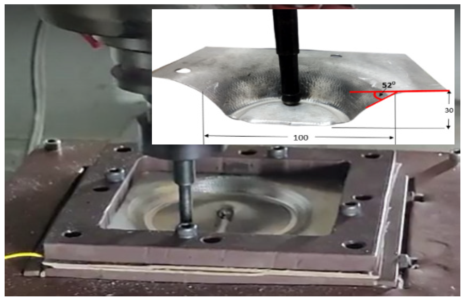 Coatings 13 00068 g002