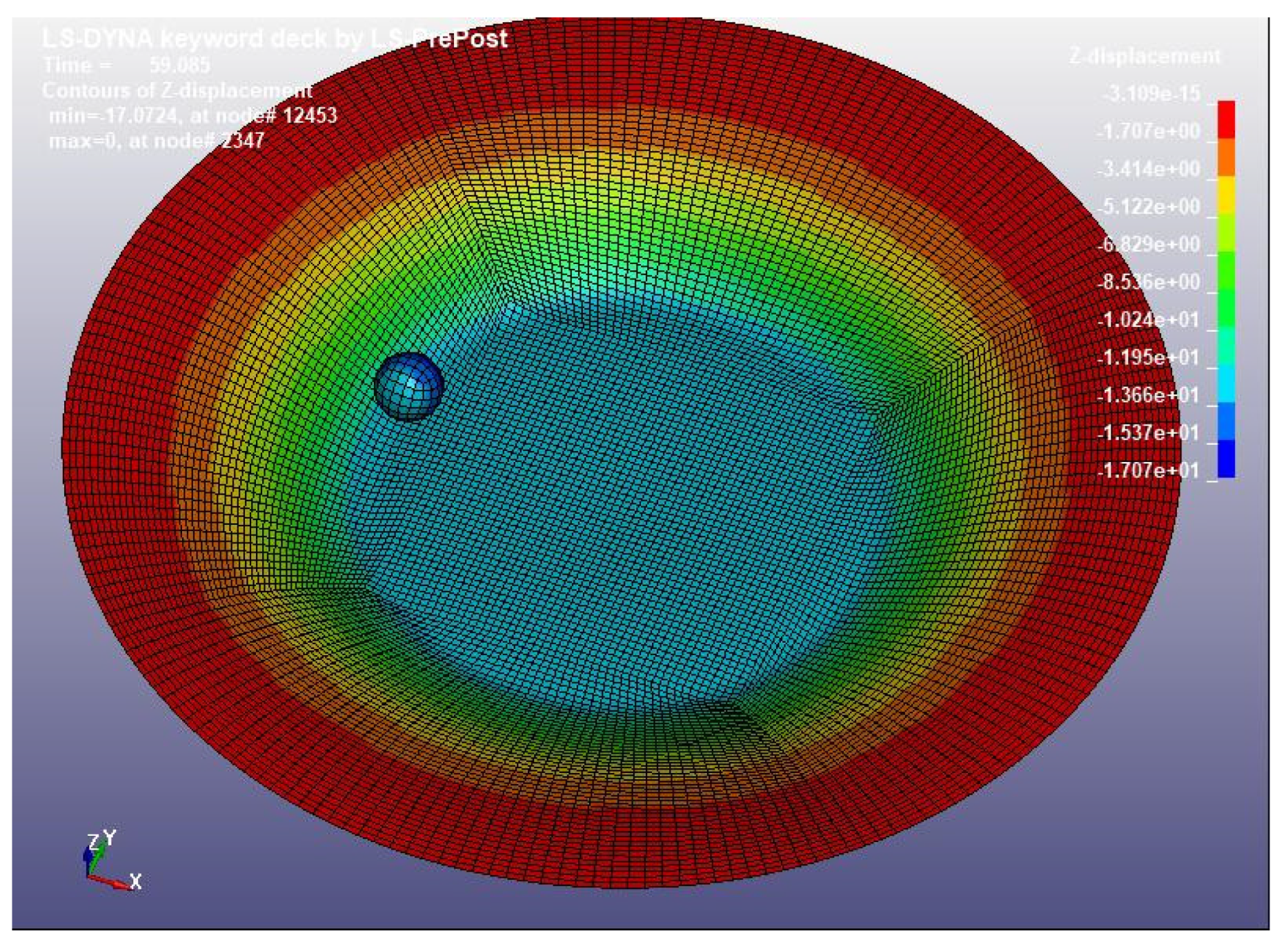Coatings 13 00068 g012
