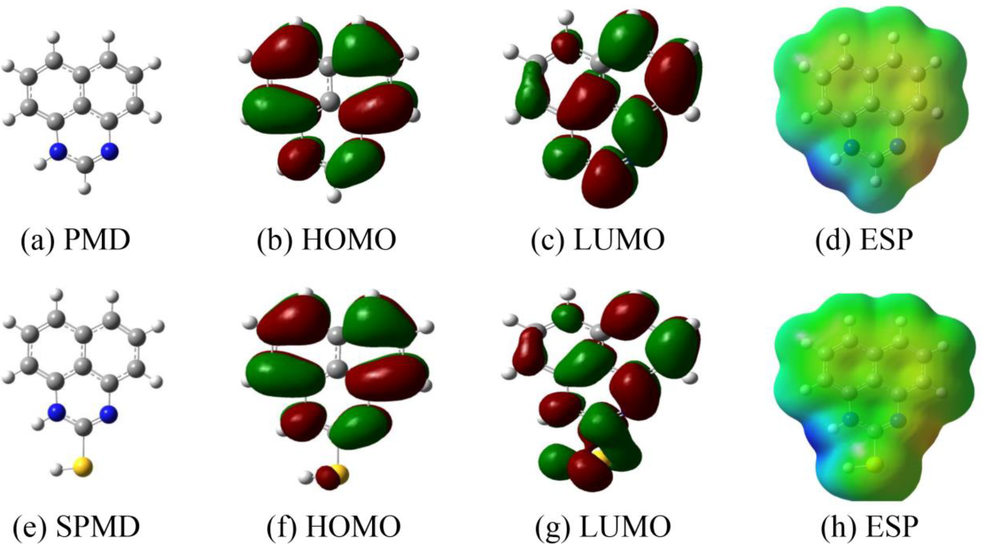 Coatings 13 00073 g008