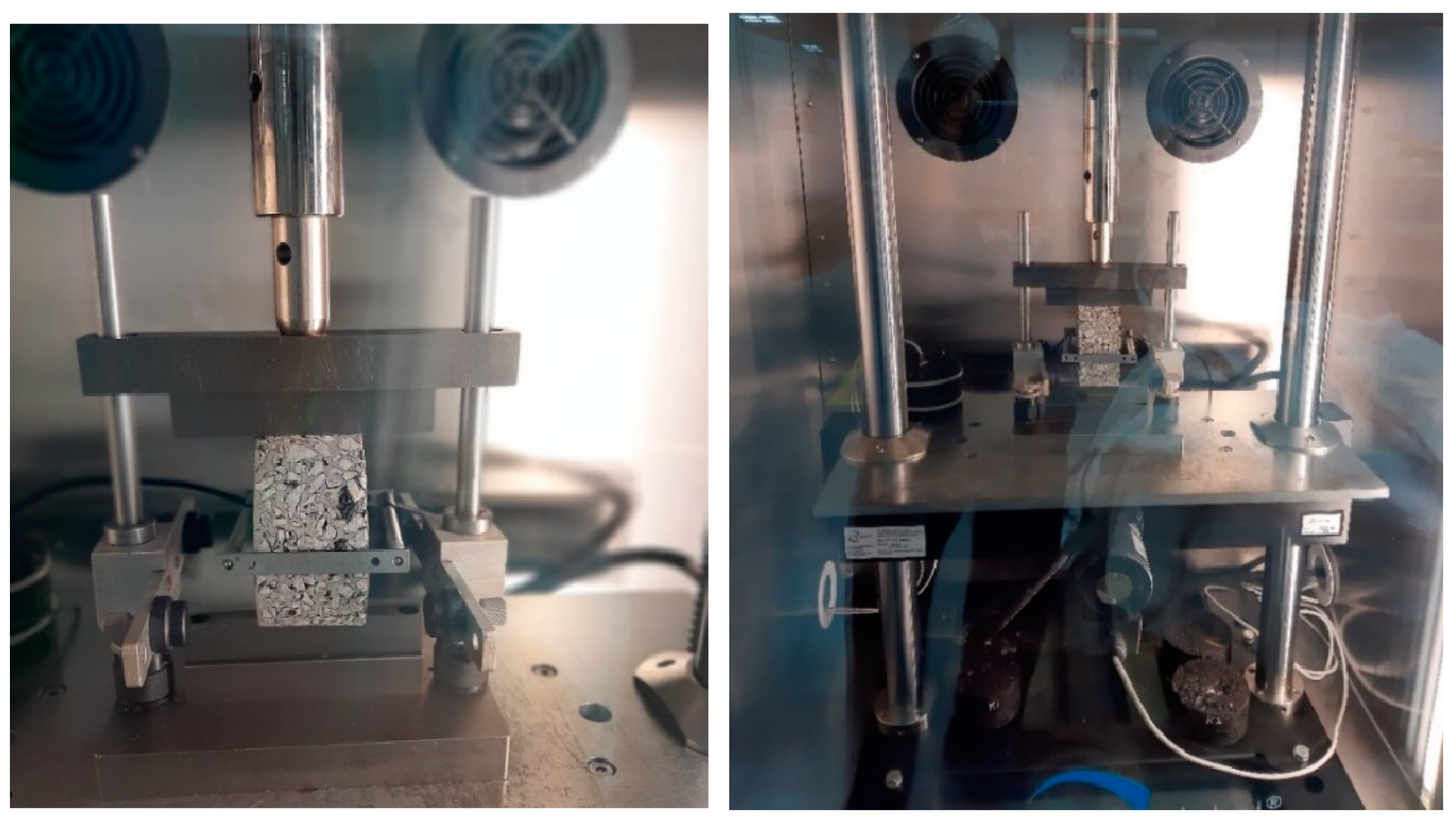 Coatings 13 00076 g004