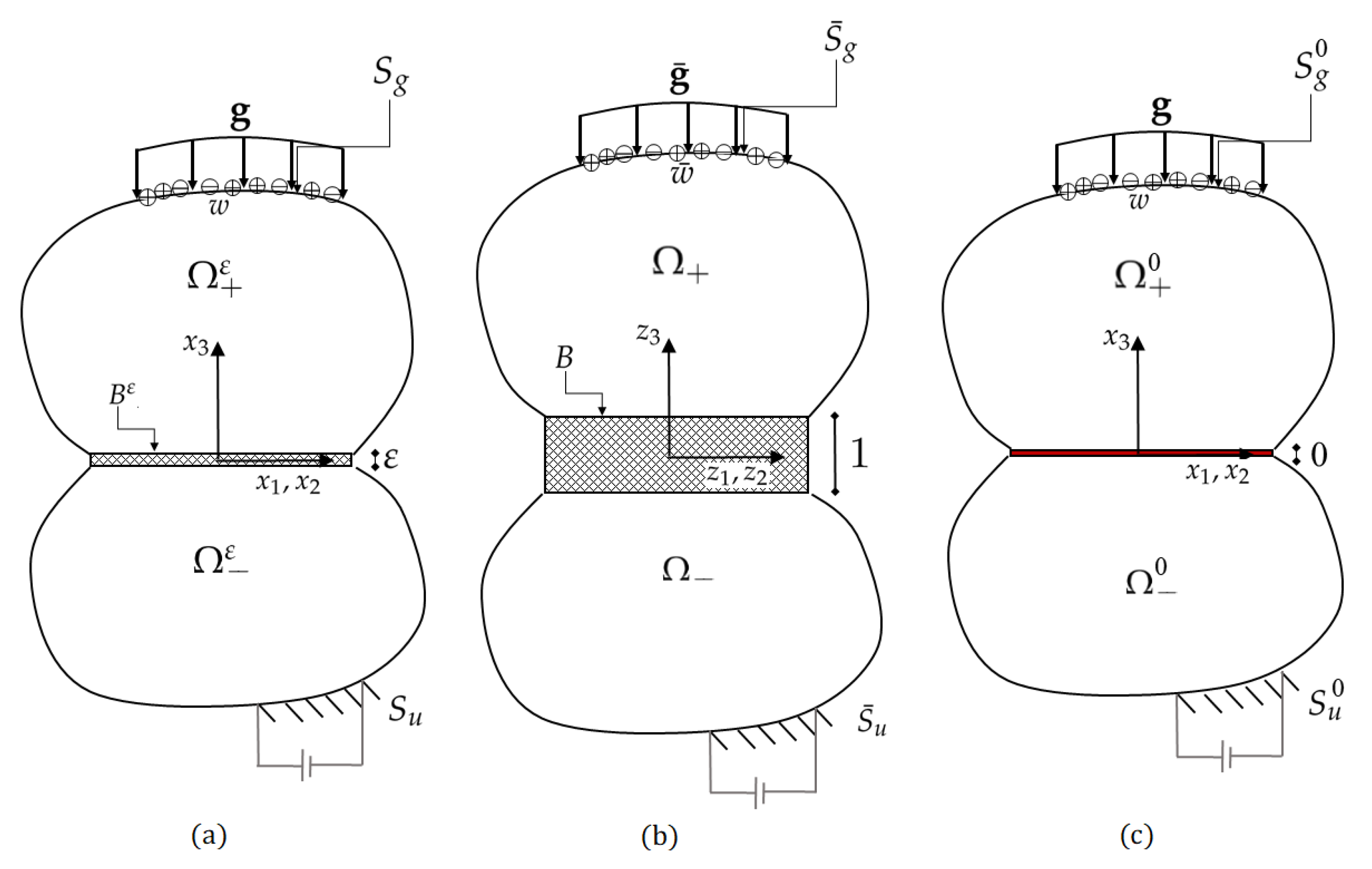 Coatings 13 00082 g001