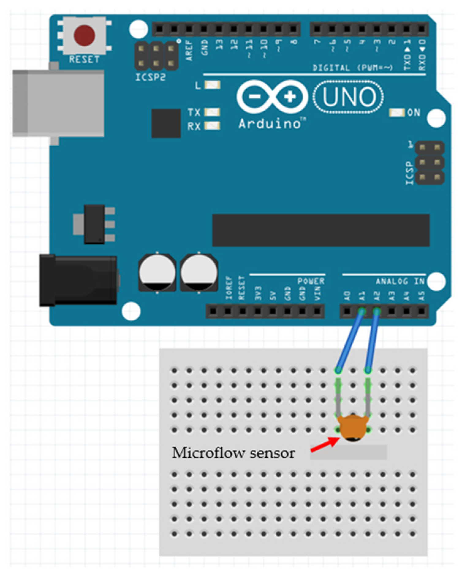 Coatings 13 00083 g007