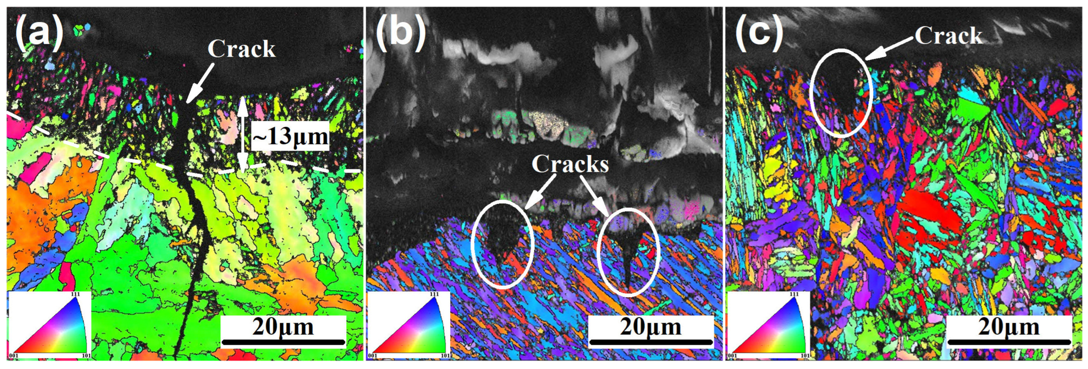 Coatings 13 00097 g011