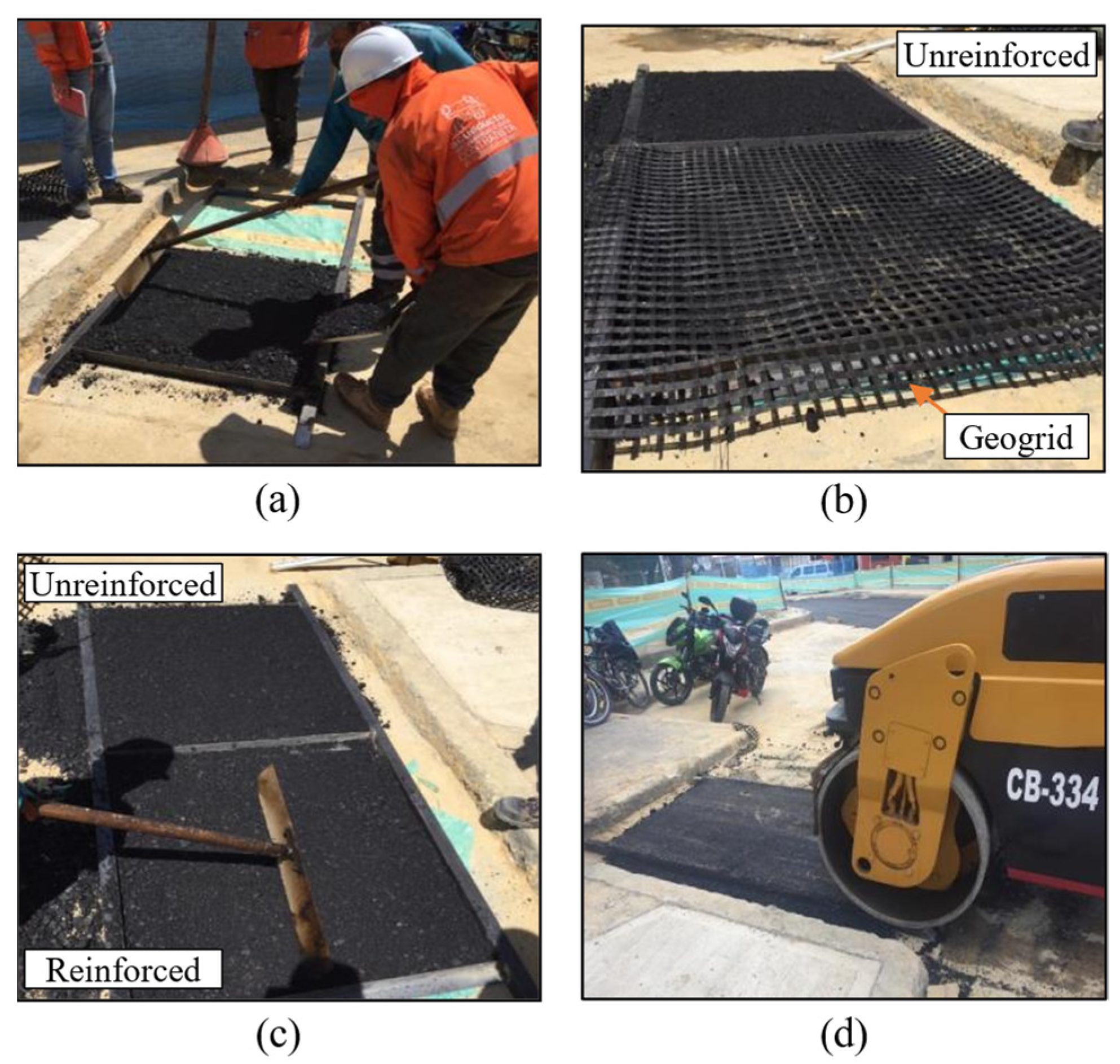 Coatings 13 00099 g003