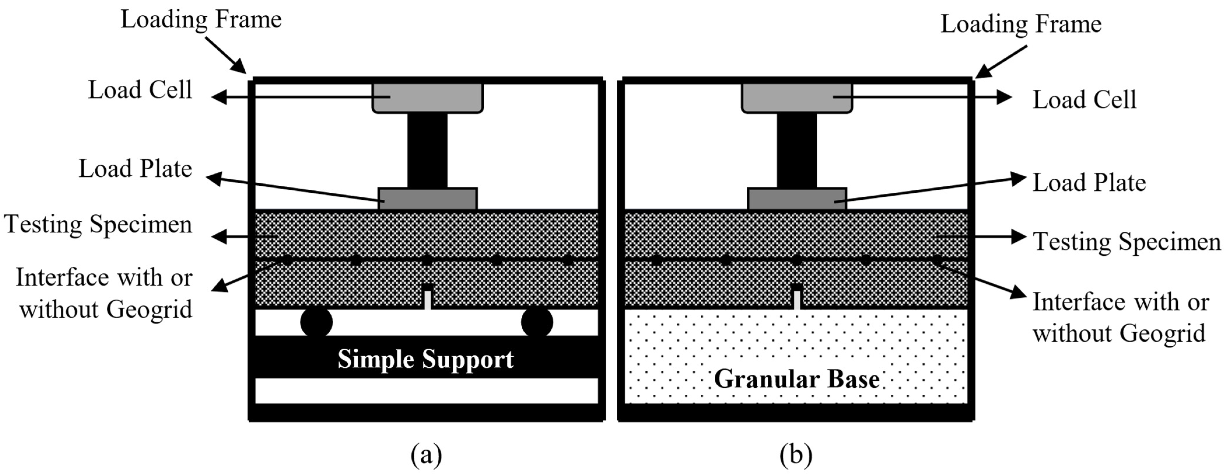 Coatings 13 00099 g004