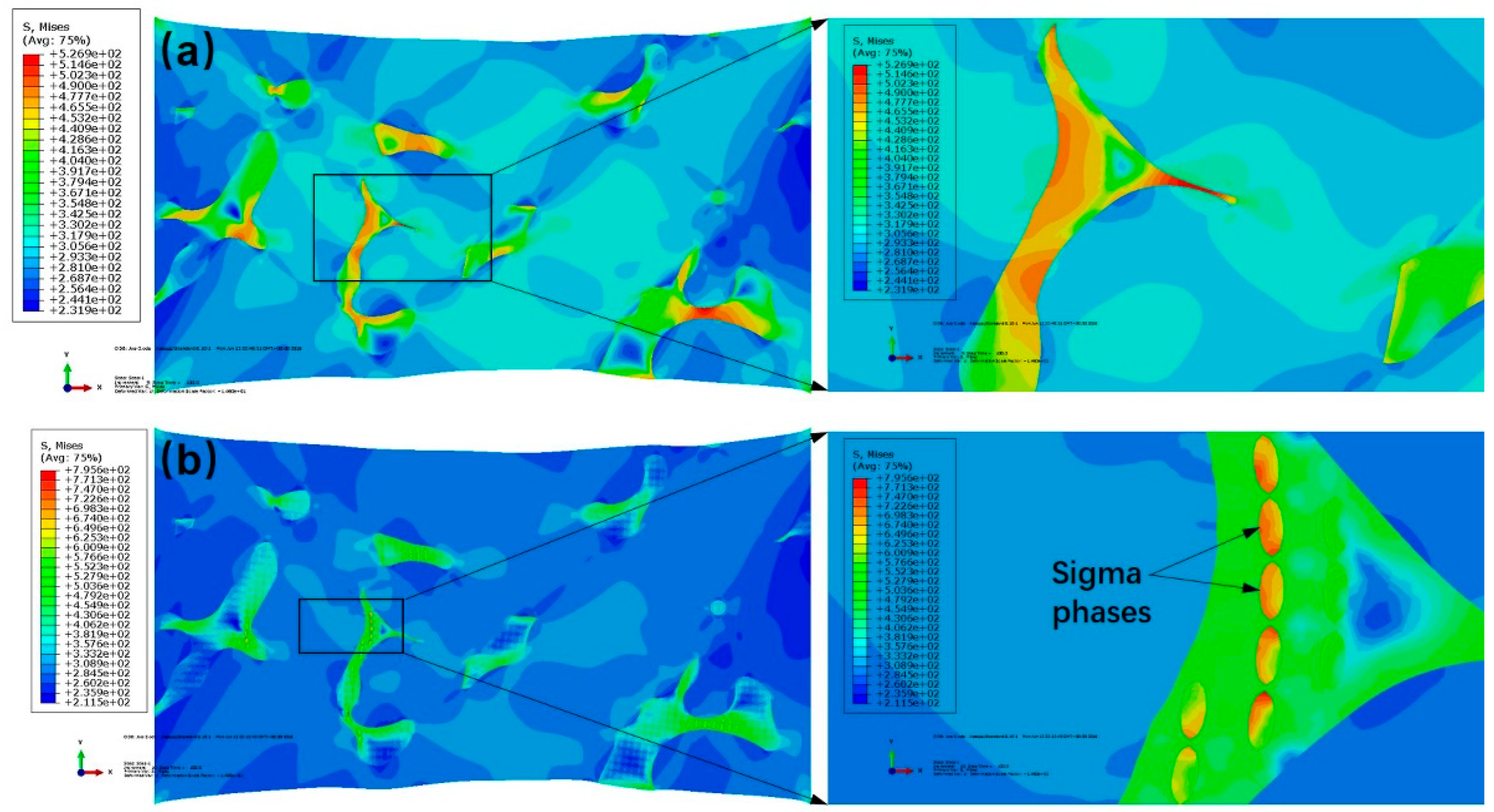 Coatings 13 00101 g013